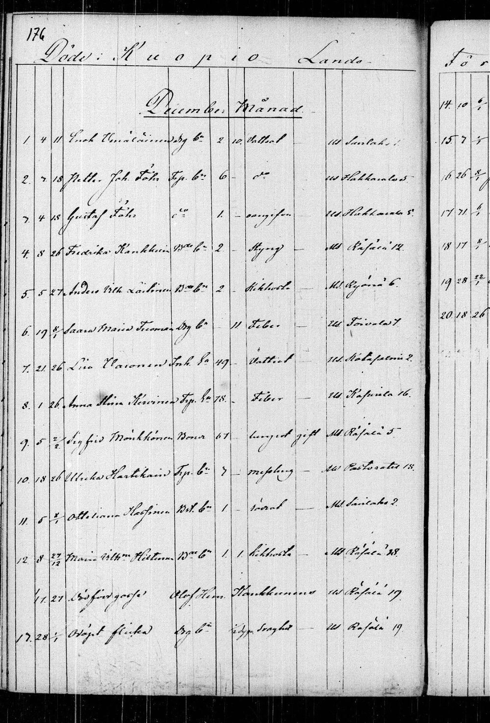[ kuvat/179.jpg ]