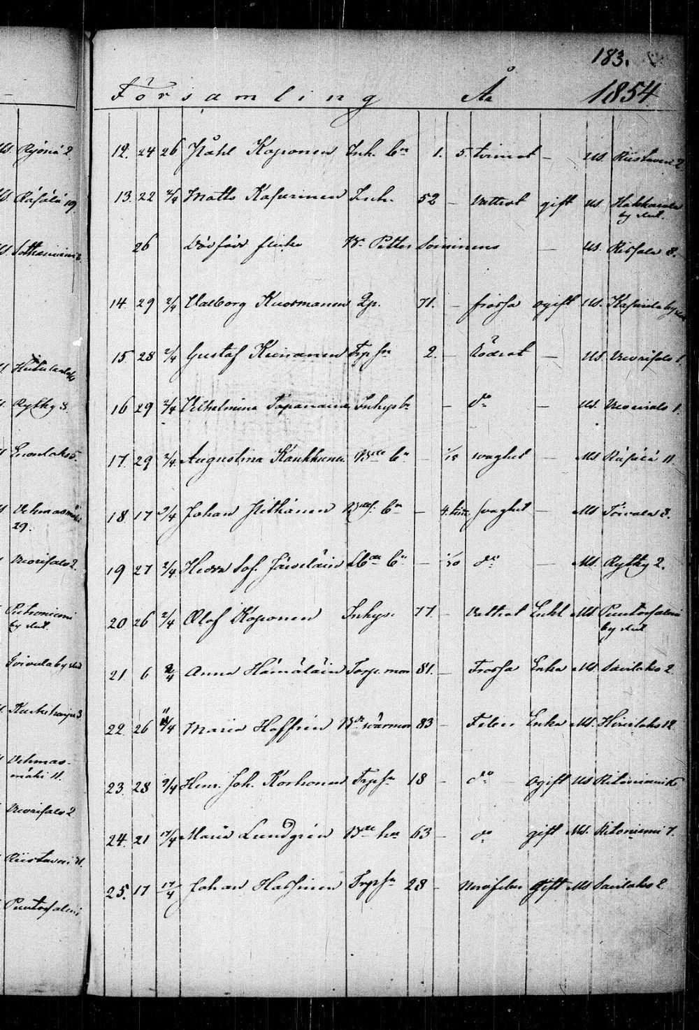 [ kuvat/186.jpg ]