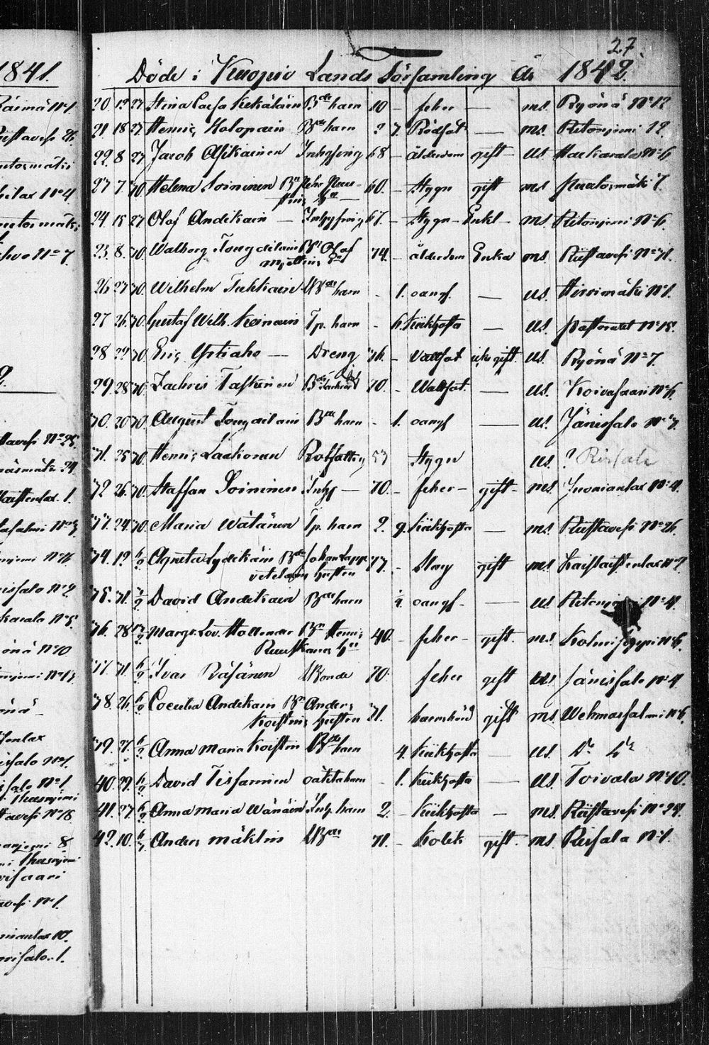 [ kuvat/30.jpg ]