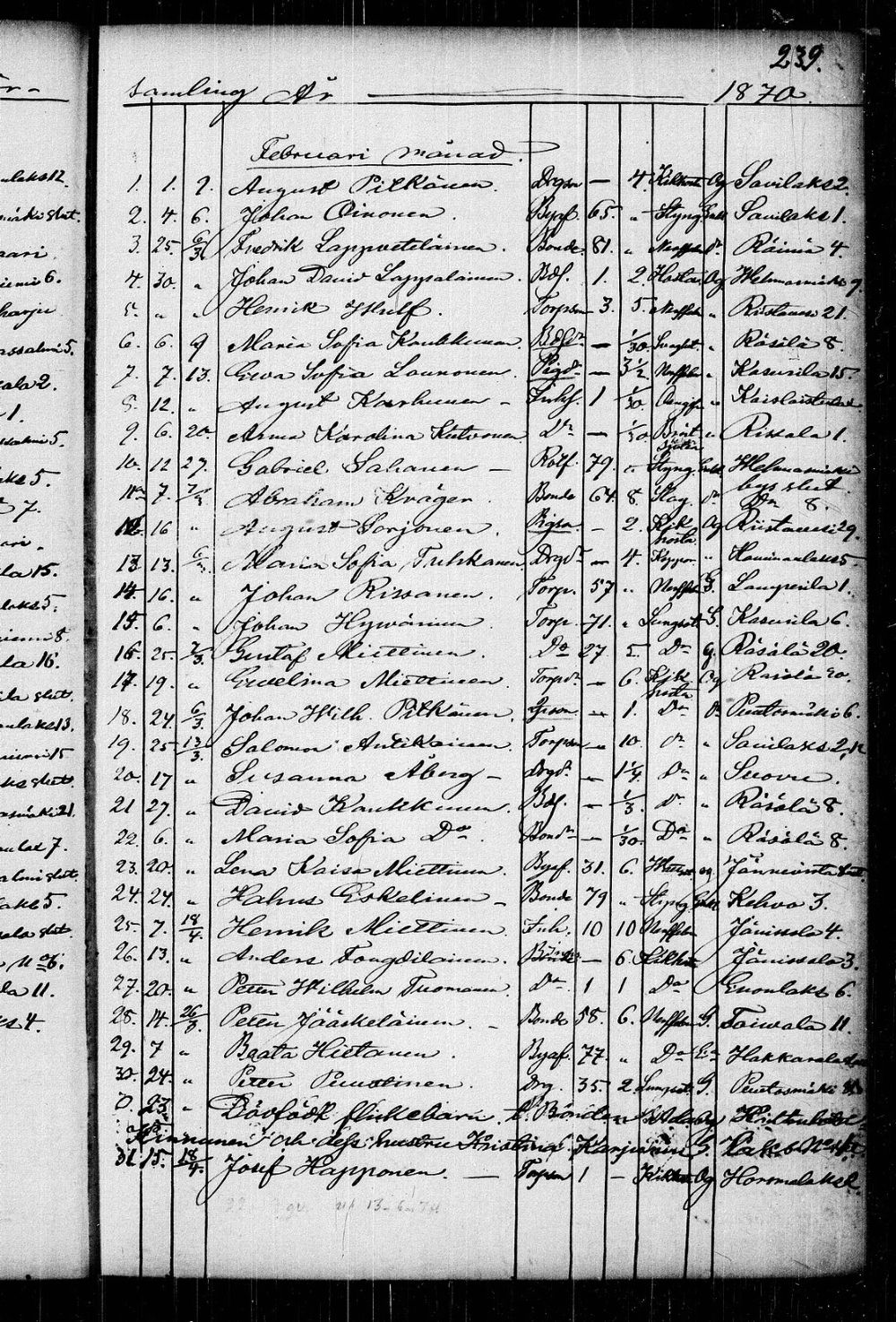[ kuvat/245.jpg ]