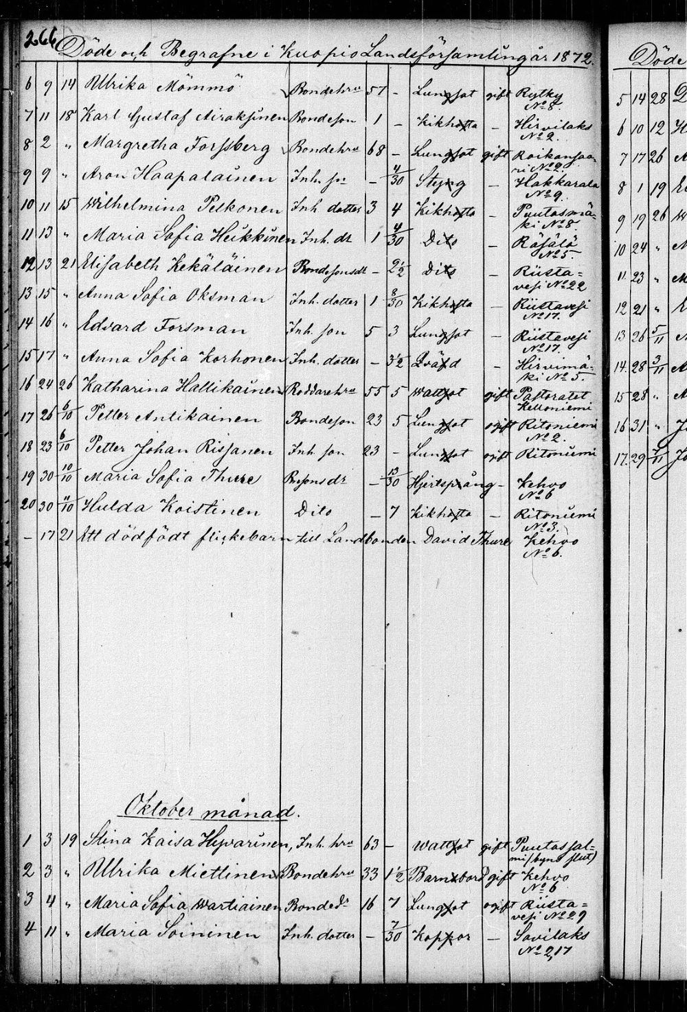 [ kuvat/272.jpg ]