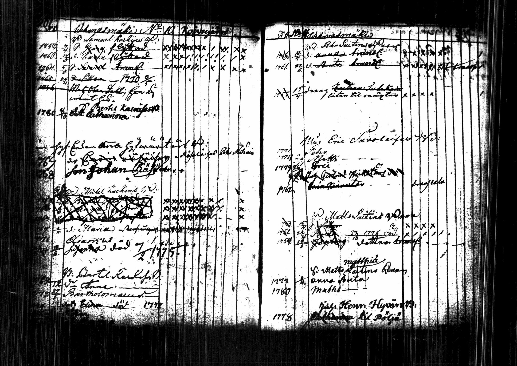 [ kuvat/105.jpg ]