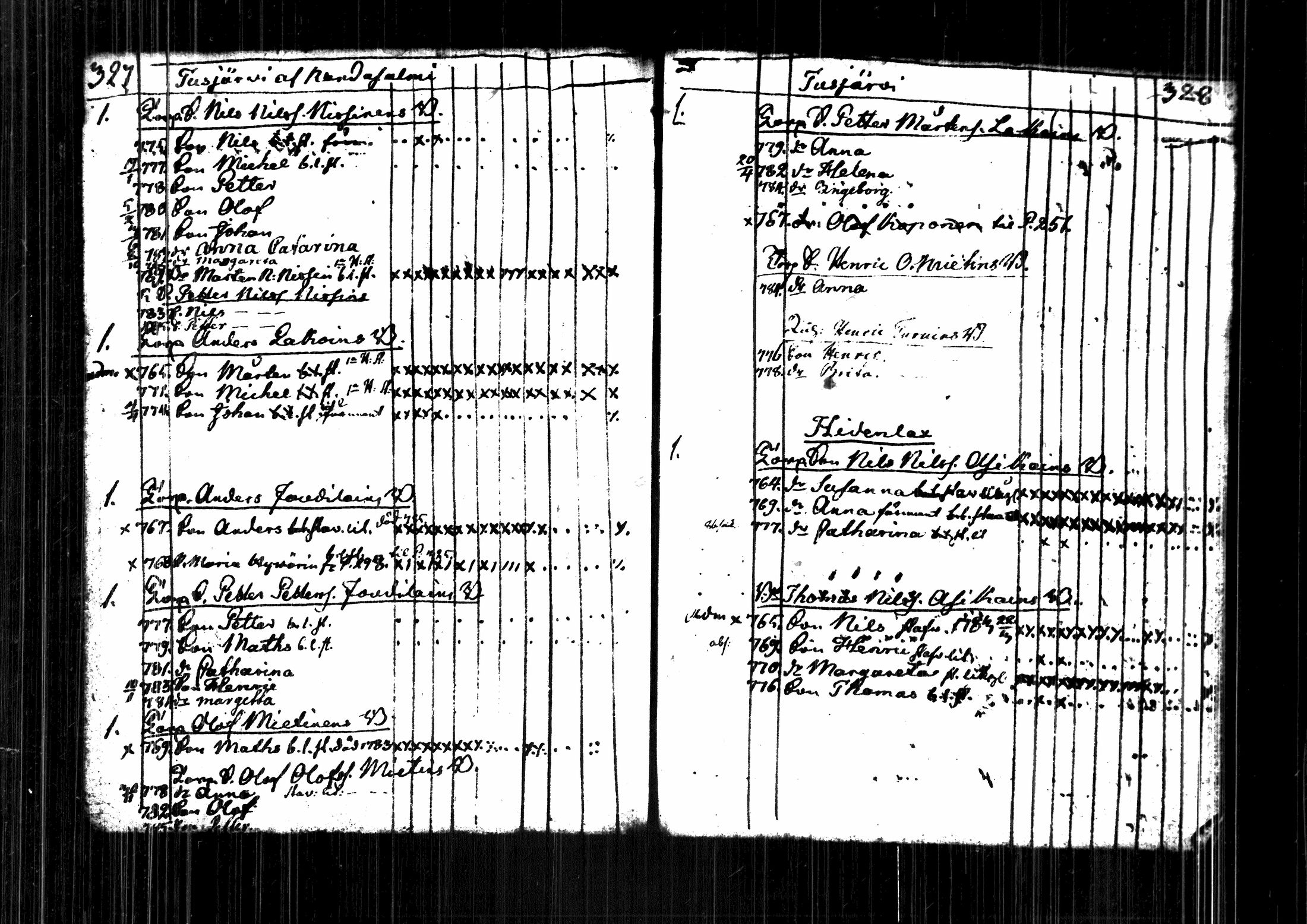 [ kuvat/169.jpg ]