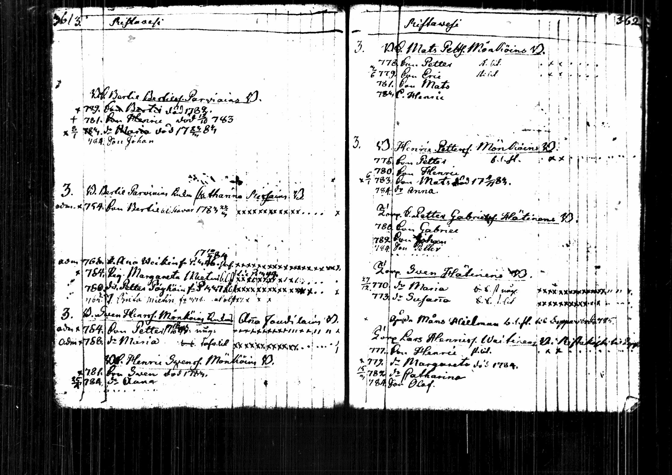 [ kuvat/186.jpg ]