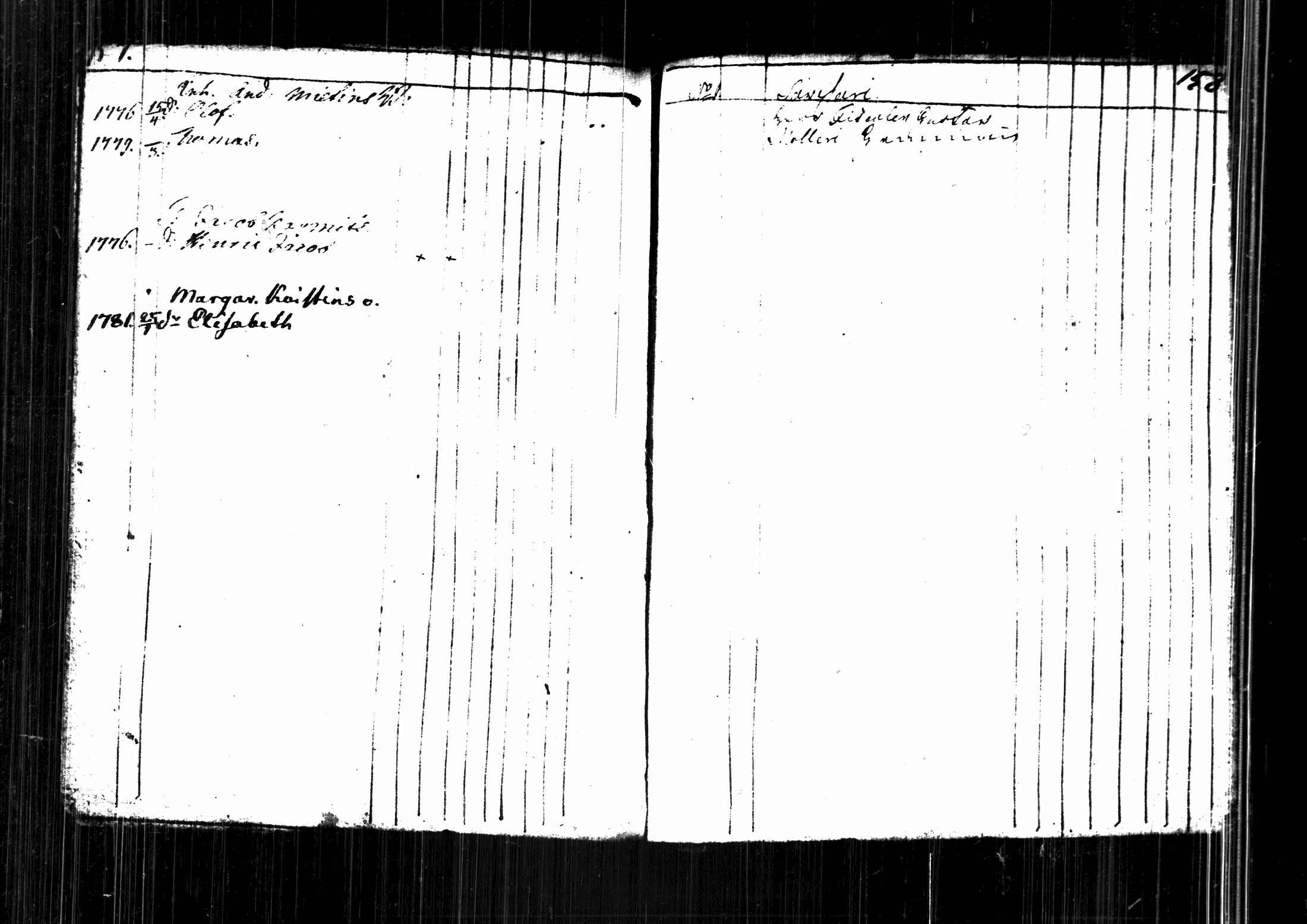 [ kuvat/88.jpg ]