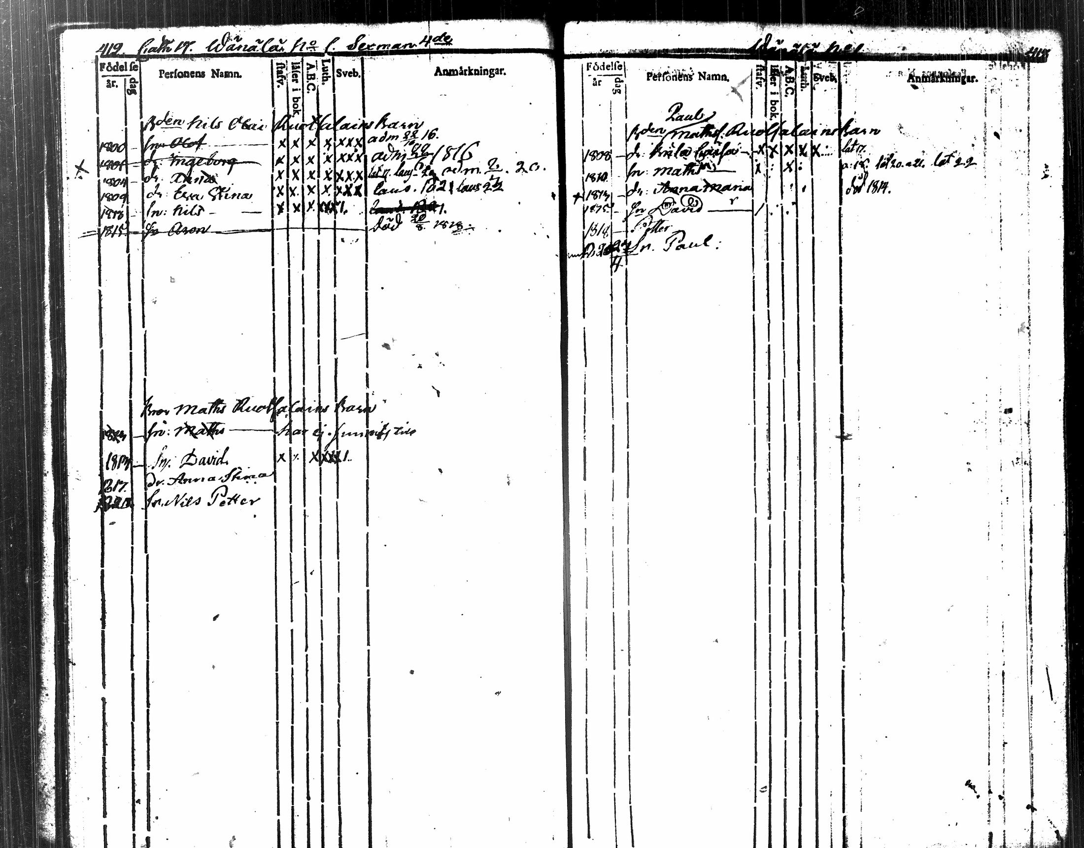 [ kuvat/226.jpg ]