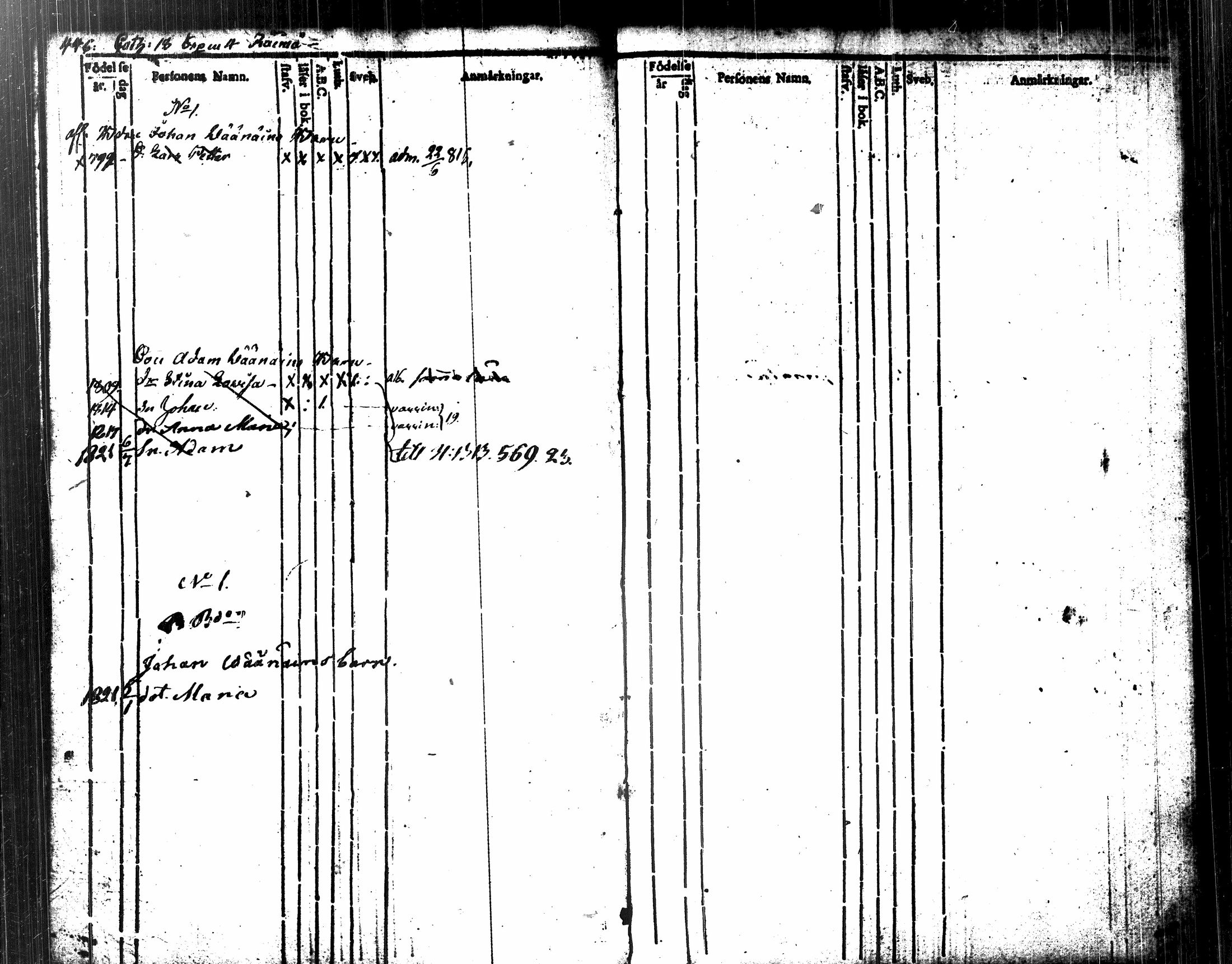 [ kuvat/244.jpg ]