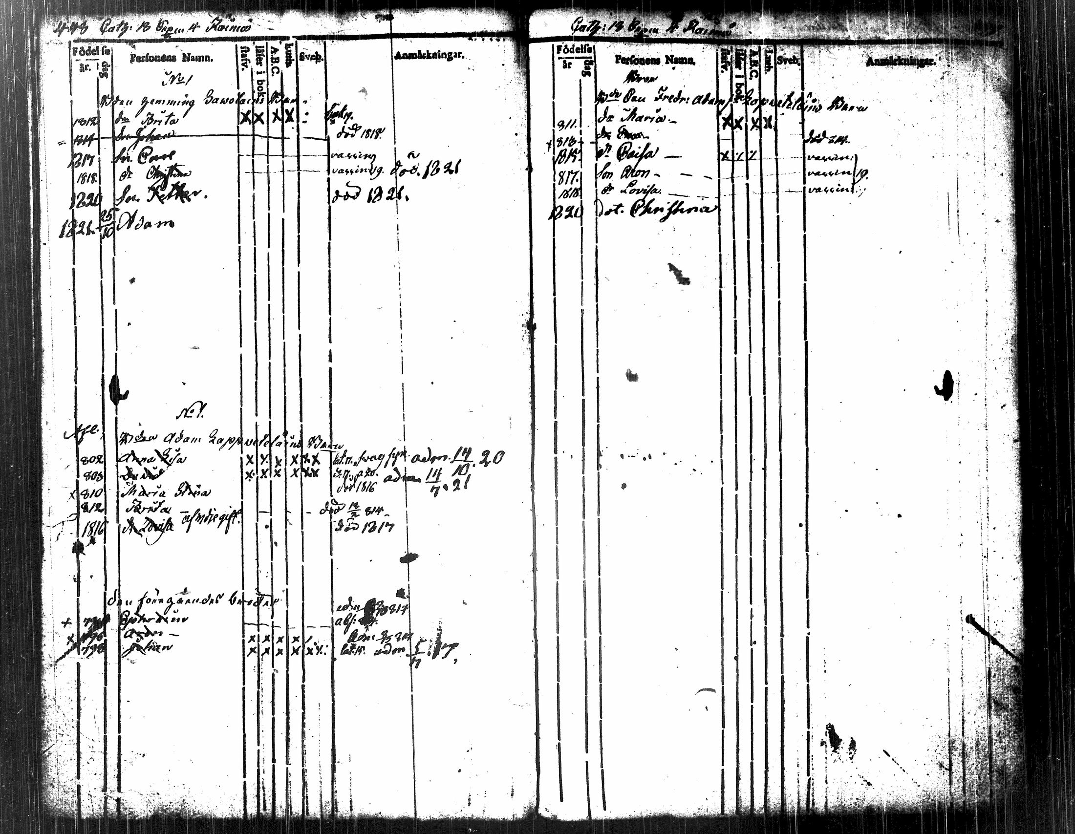 [ kuvat/245.jpg ]