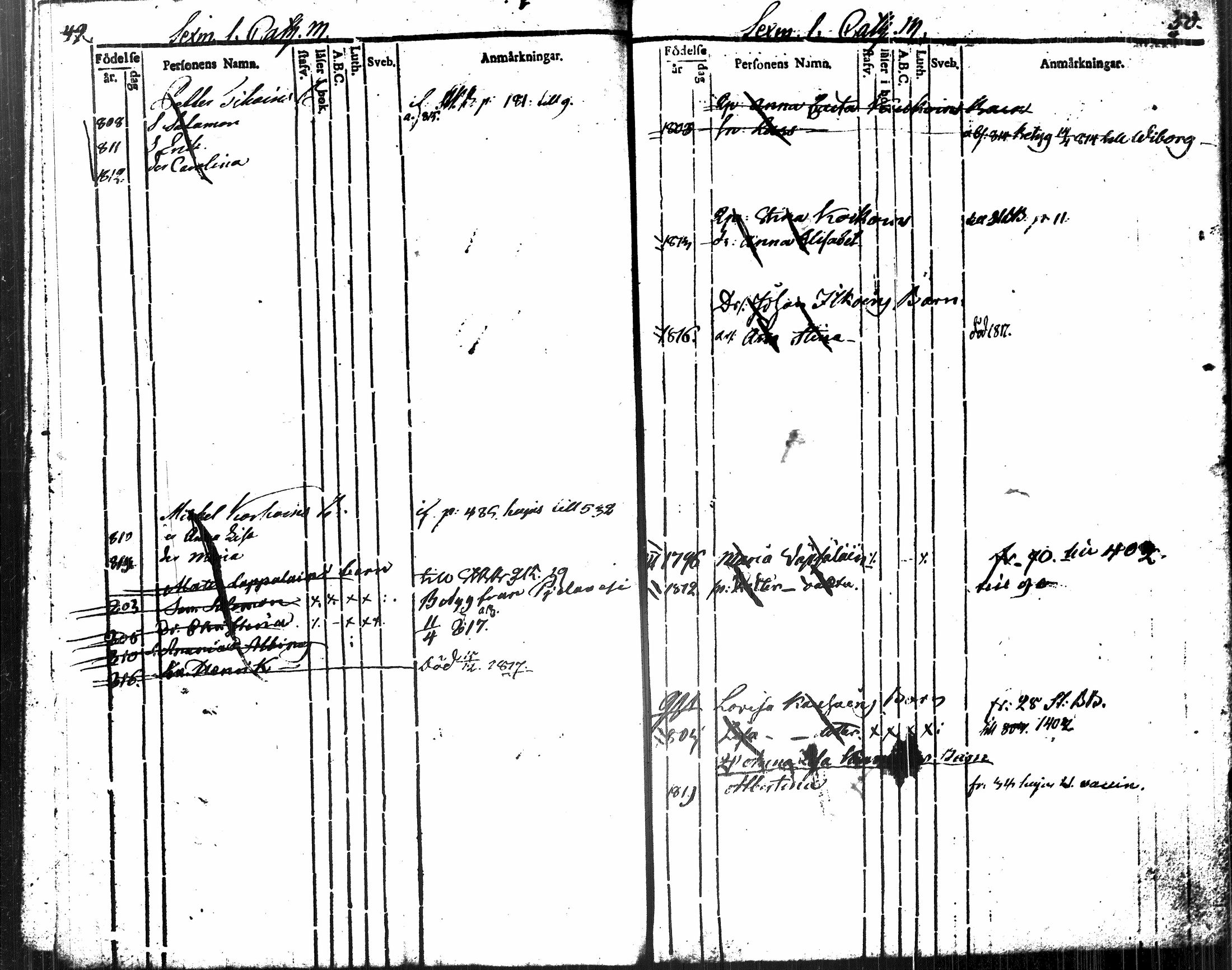 [ kuvat/35.jpg ]