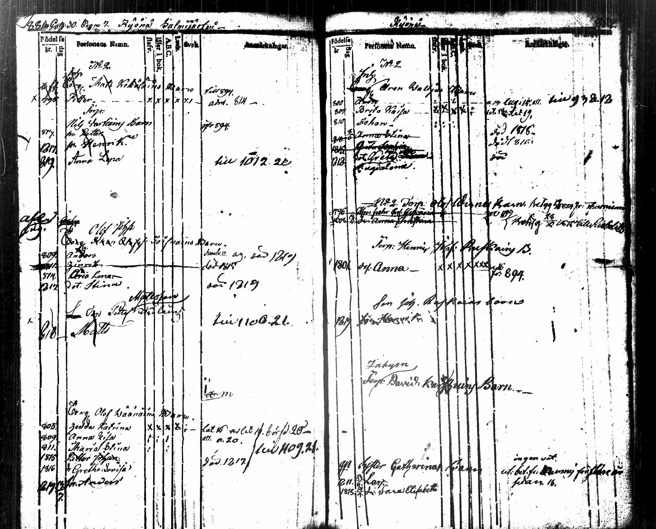 [ kuvat/153.jpg ]