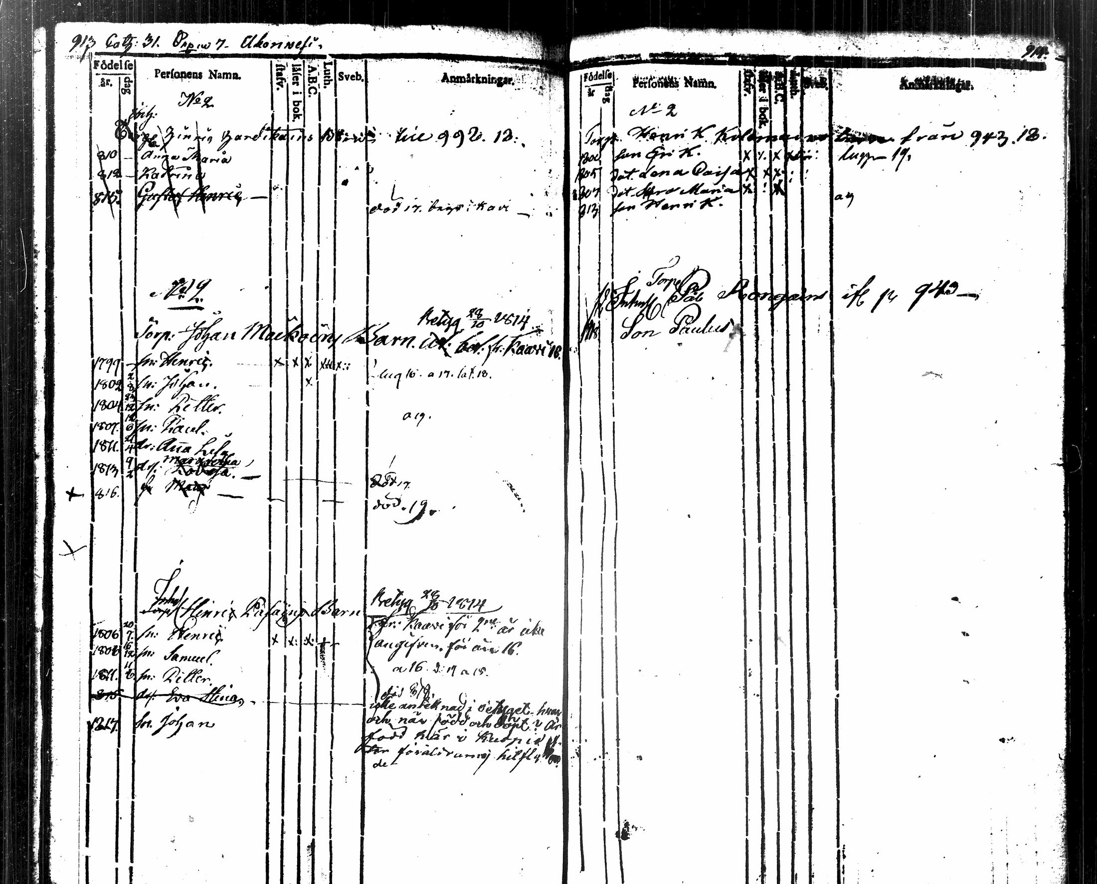[ kuvat/170.jpg ]
