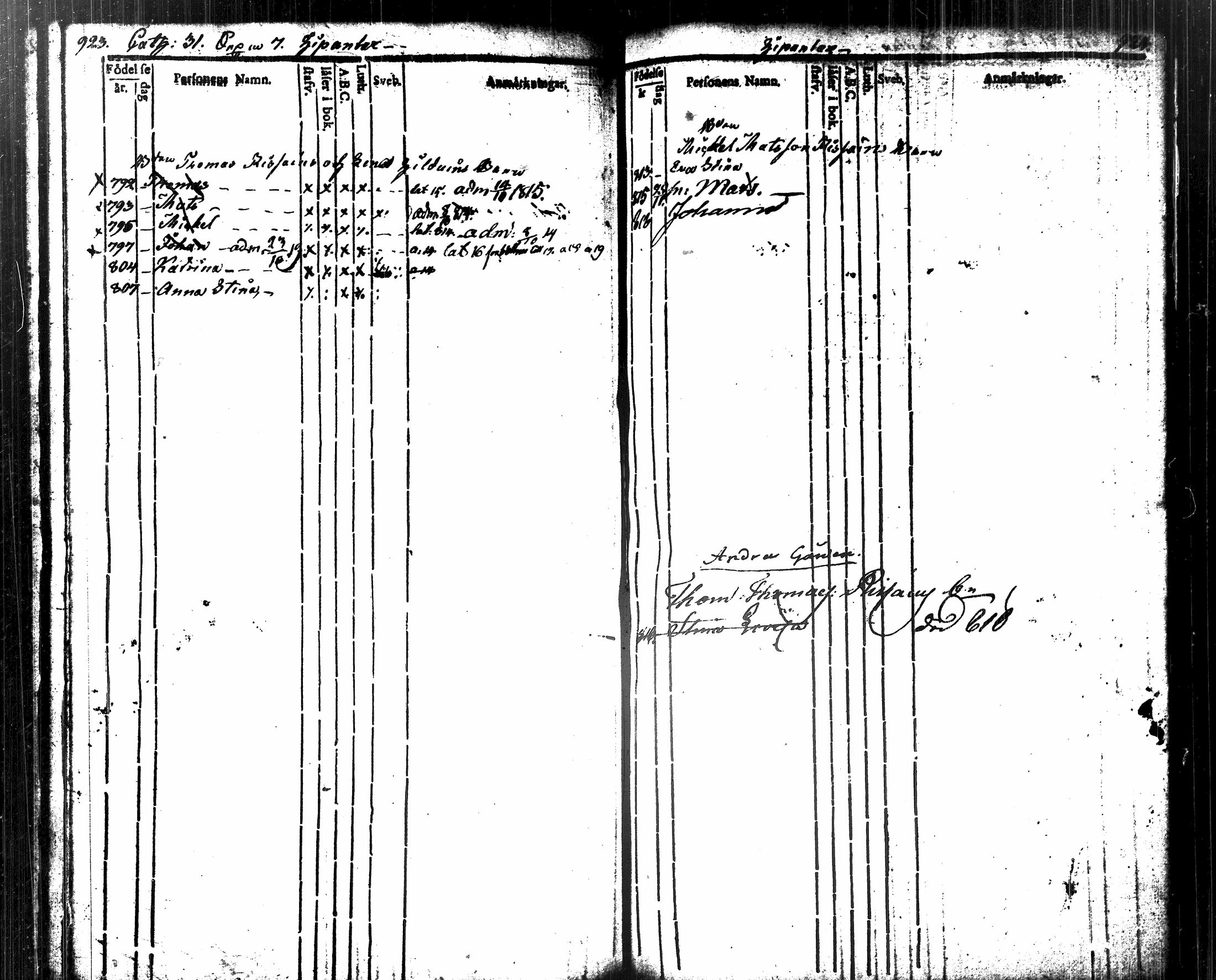 [ kuvat/176.jpg ]