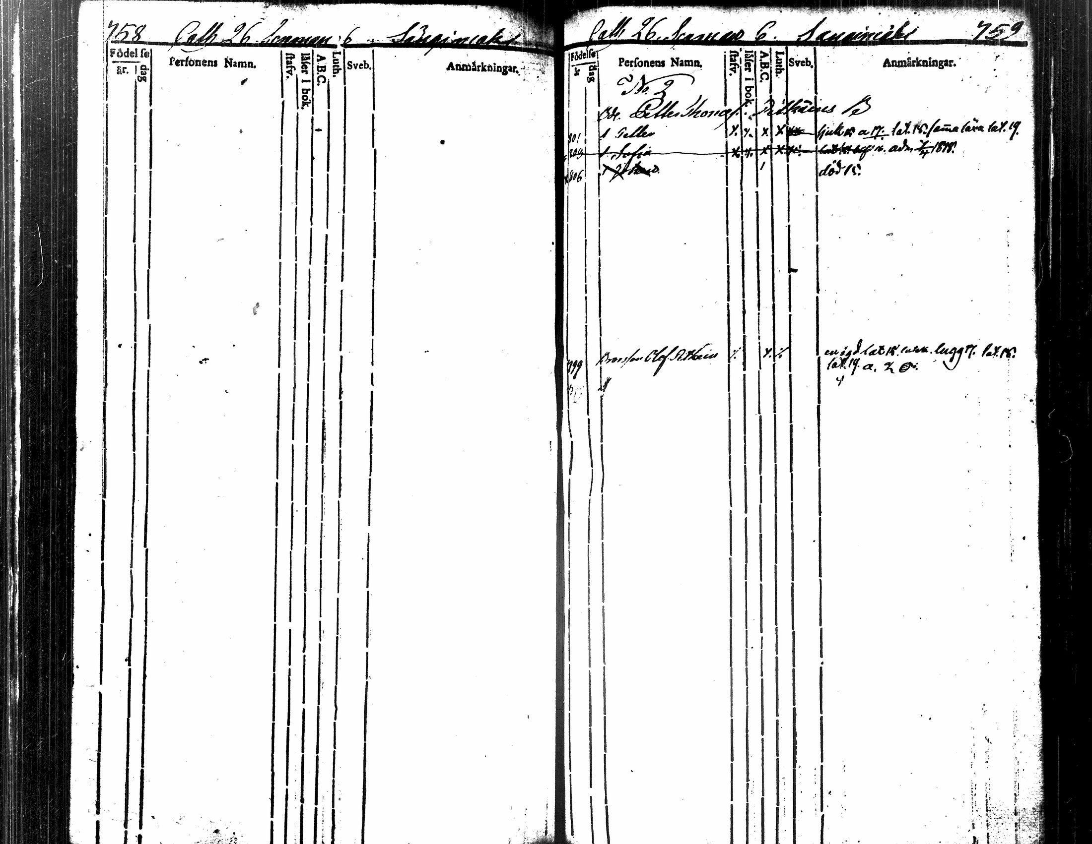 [ kuvat/88.jpg ]