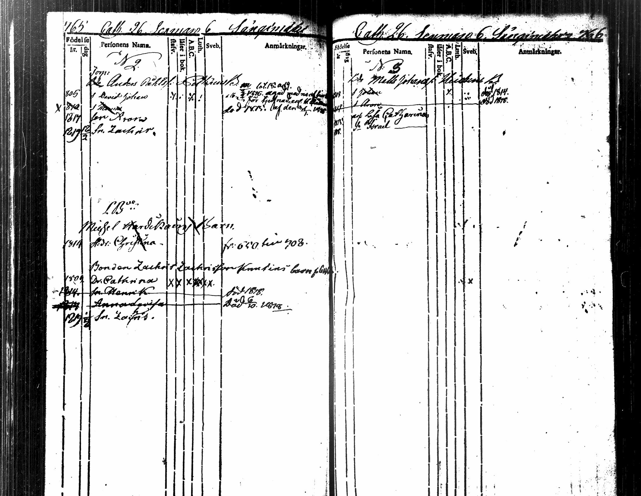 [ kuvat/93.jpg ]