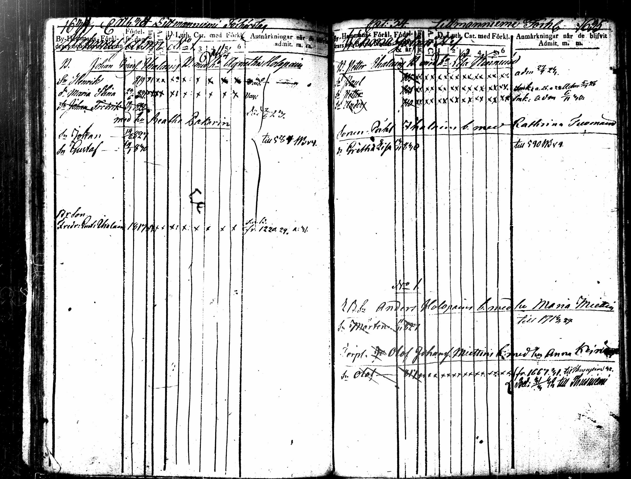 [ kuvat/158.jpg ]