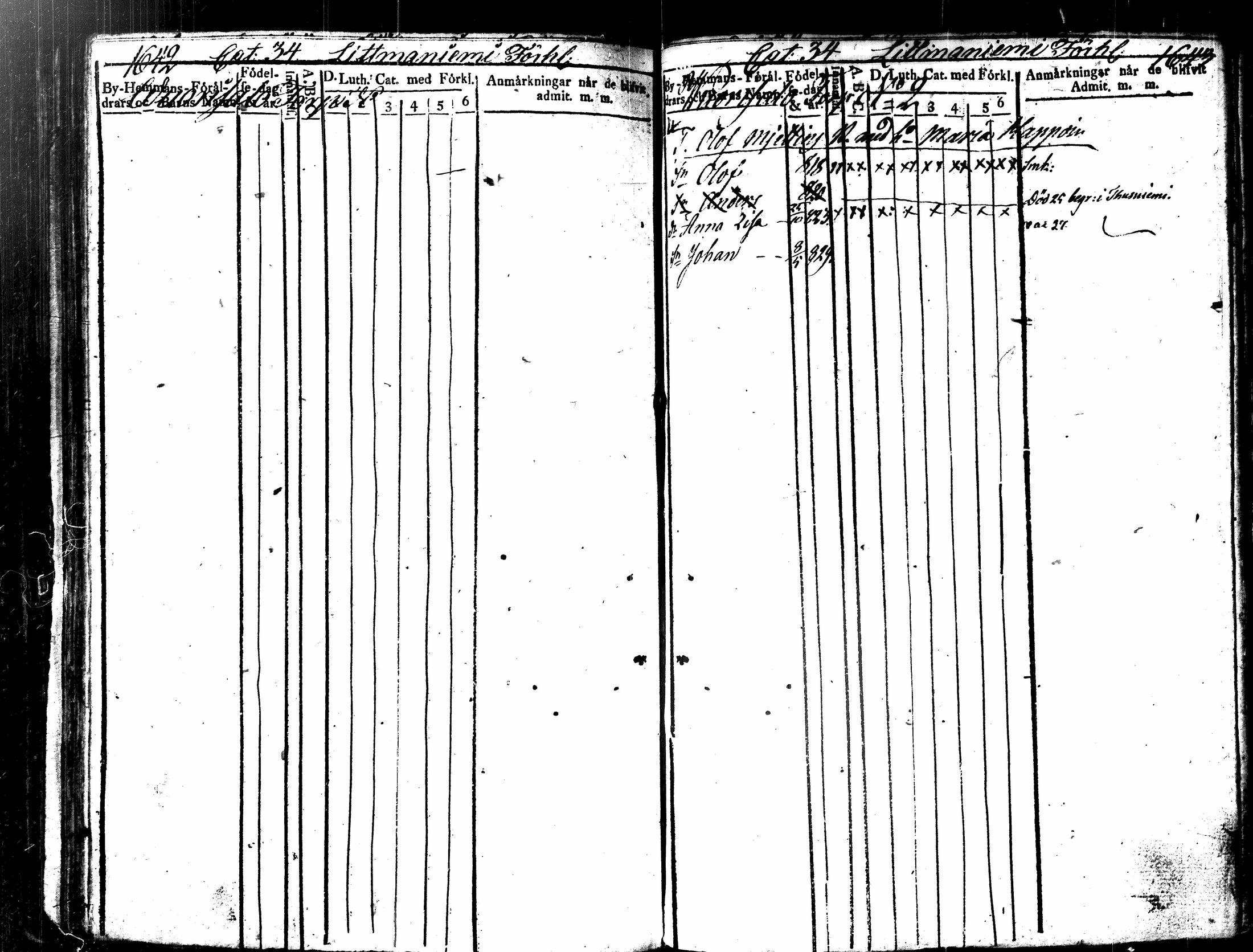 [ kuvat/163.jpg ]