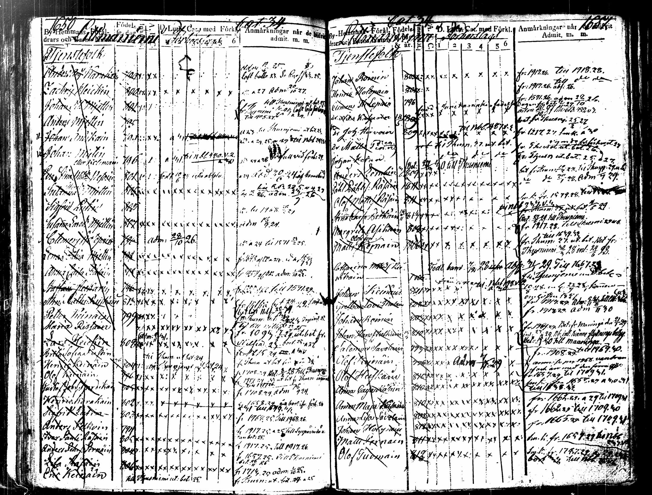 [ kuvat/167.jpg ]