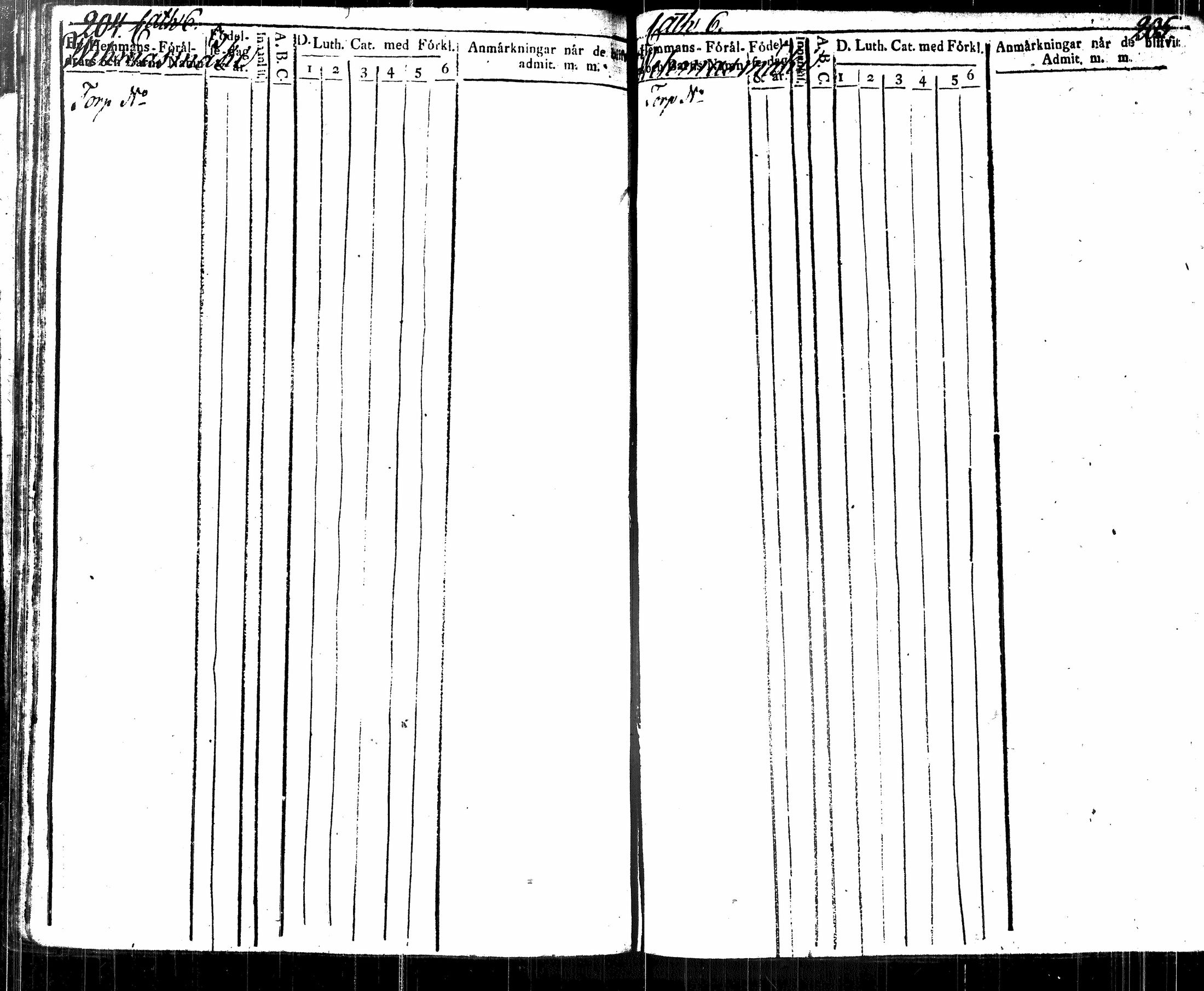 [ kuvat/114.jpg ]