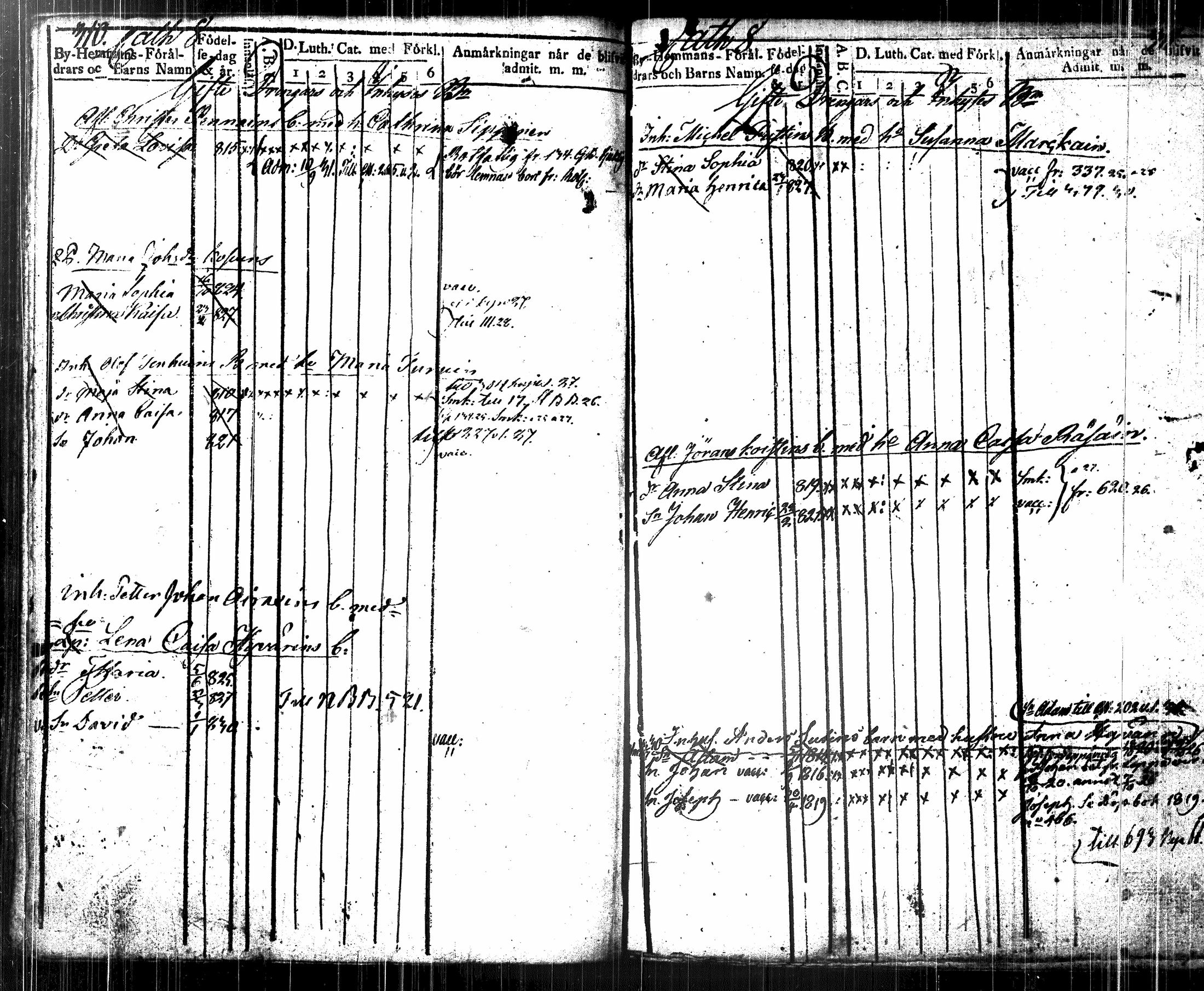 [ kuvat/171.jpg ]