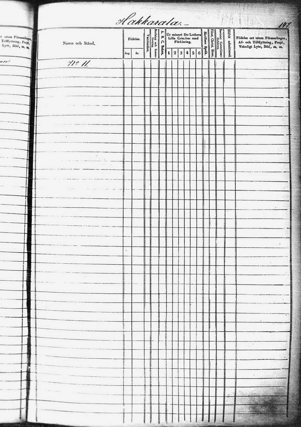 [ kuvat/149.jpg ]