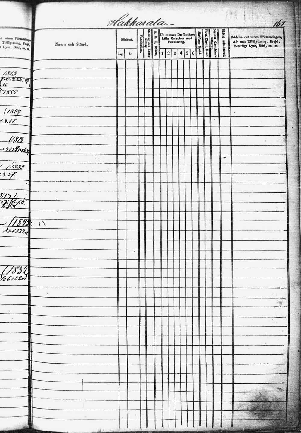 [ kuvat/169.jpg ]