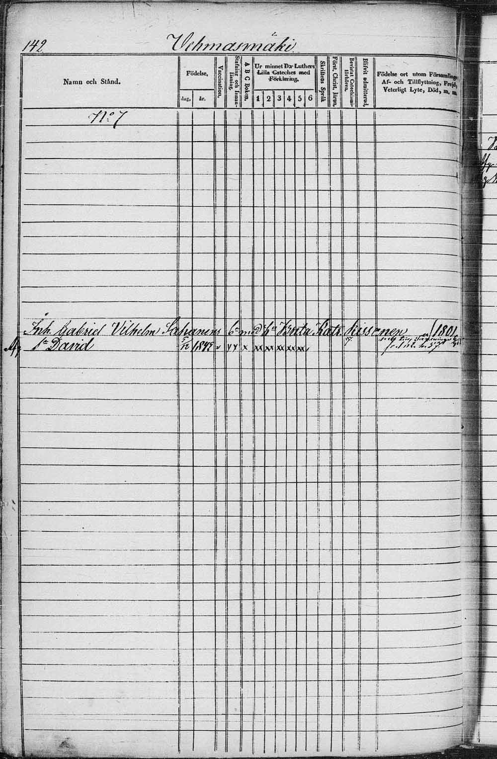 [ kuvat/143.jpg ]
