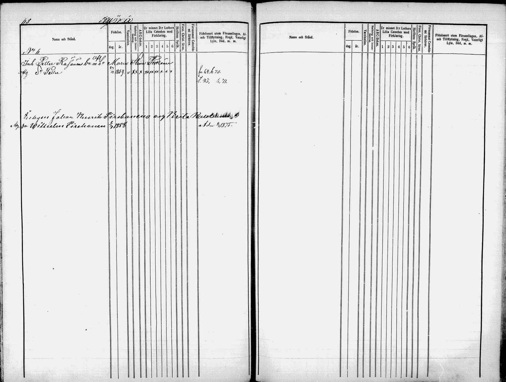 [ kuvat/67.jpg ]