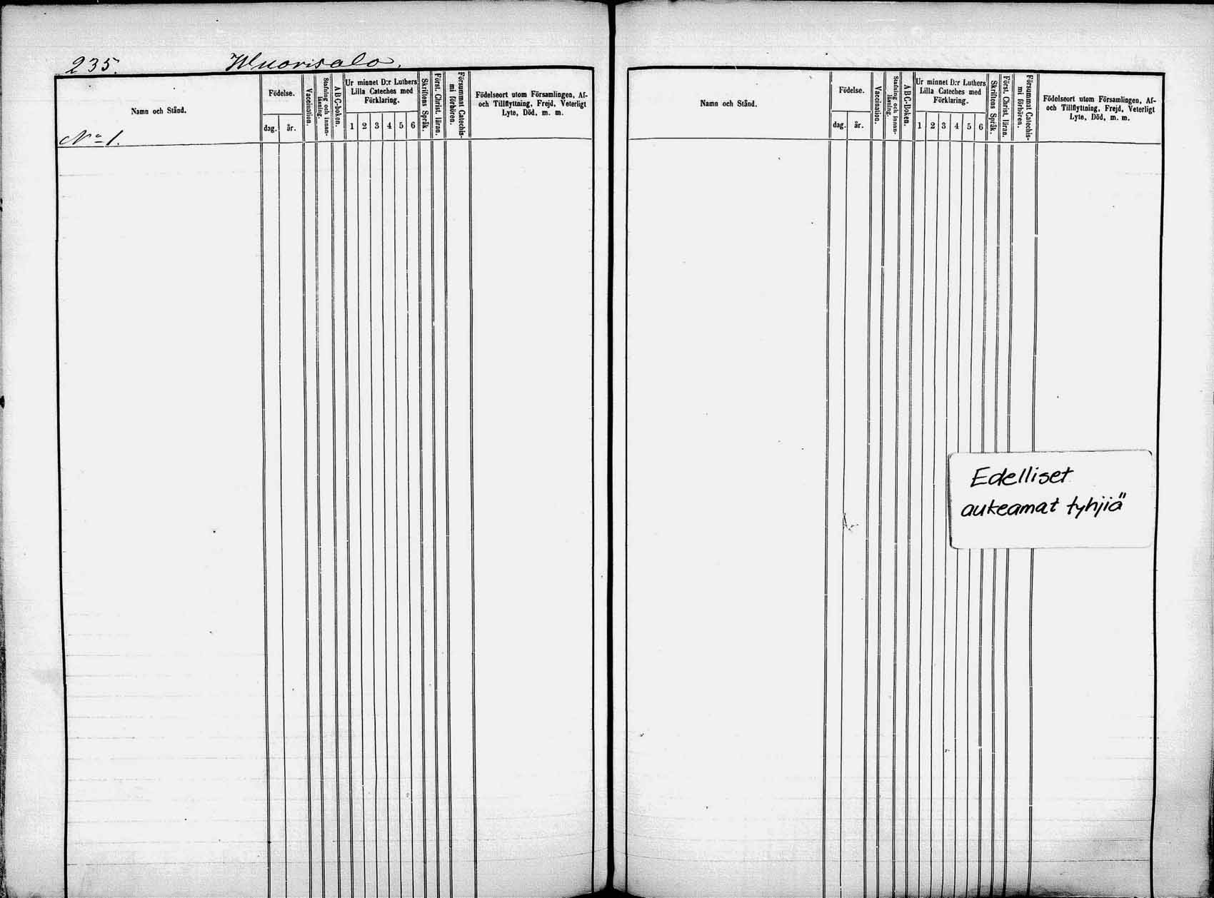 [ kuvat/224.jpg ]
