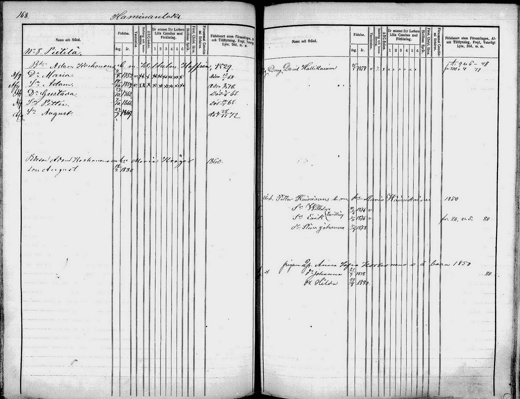 [ kuvat/165.jpg ]