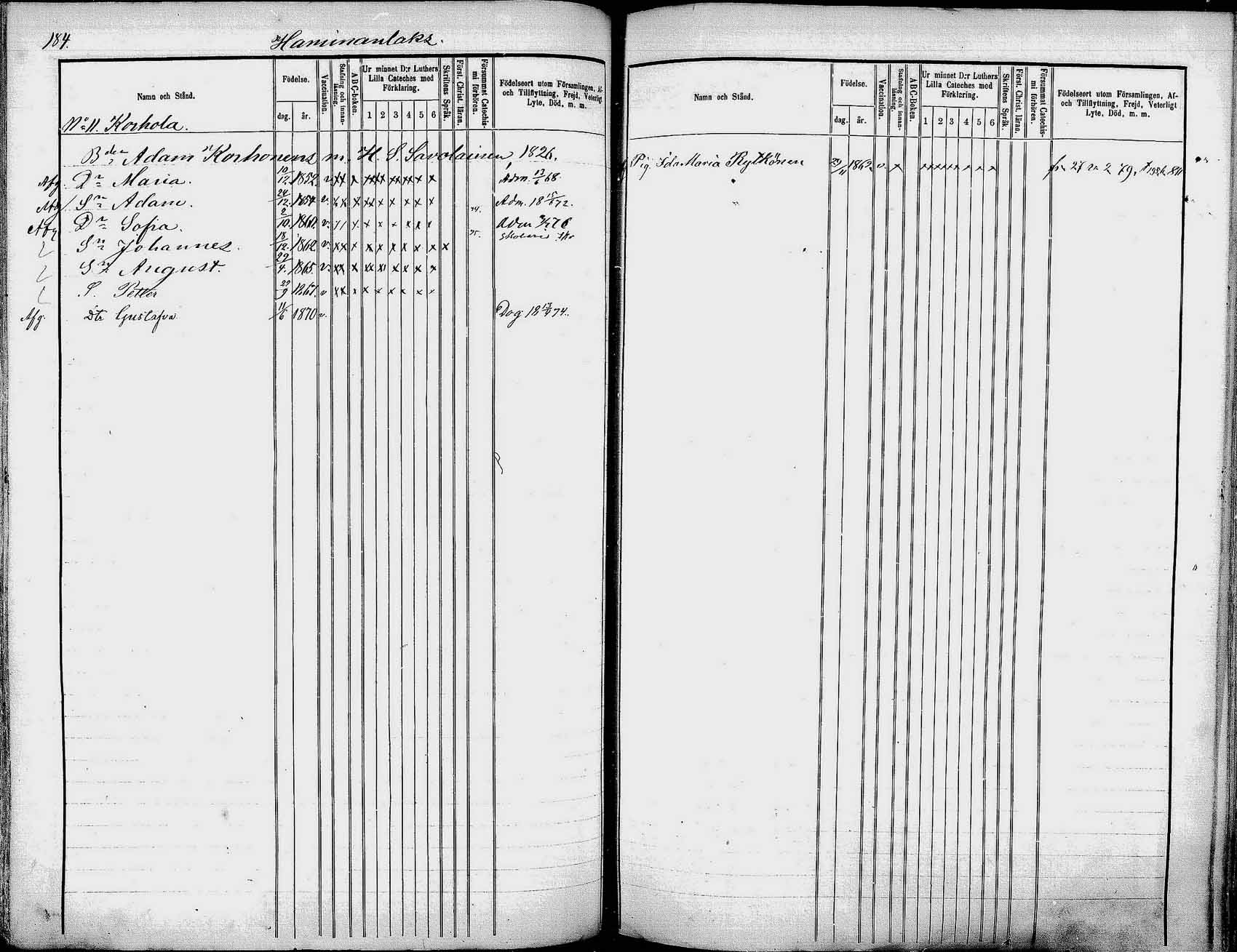 [ kuvat/181.jpg ]
