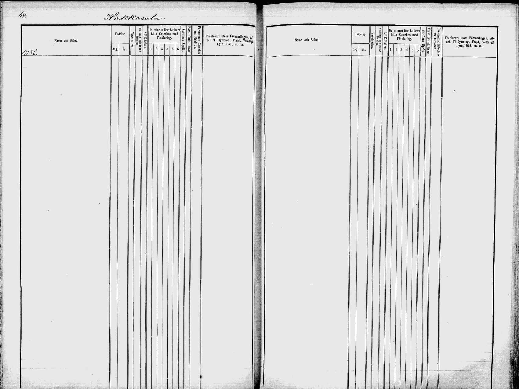 [ kuvat/64.jpg ]