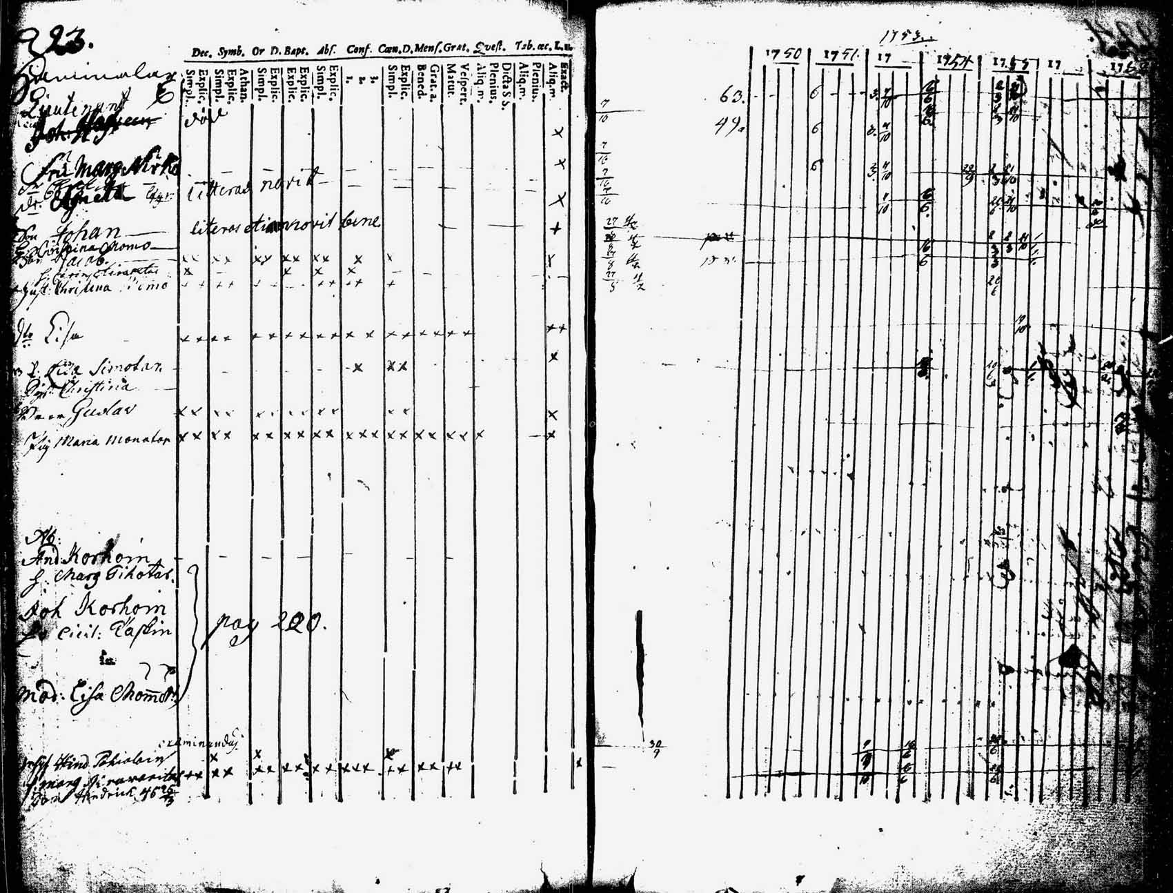 [ kuvat/174.jpg ]