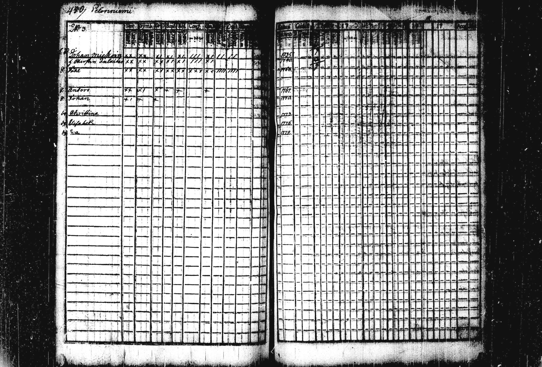 [ kuvat/230.jpg ]