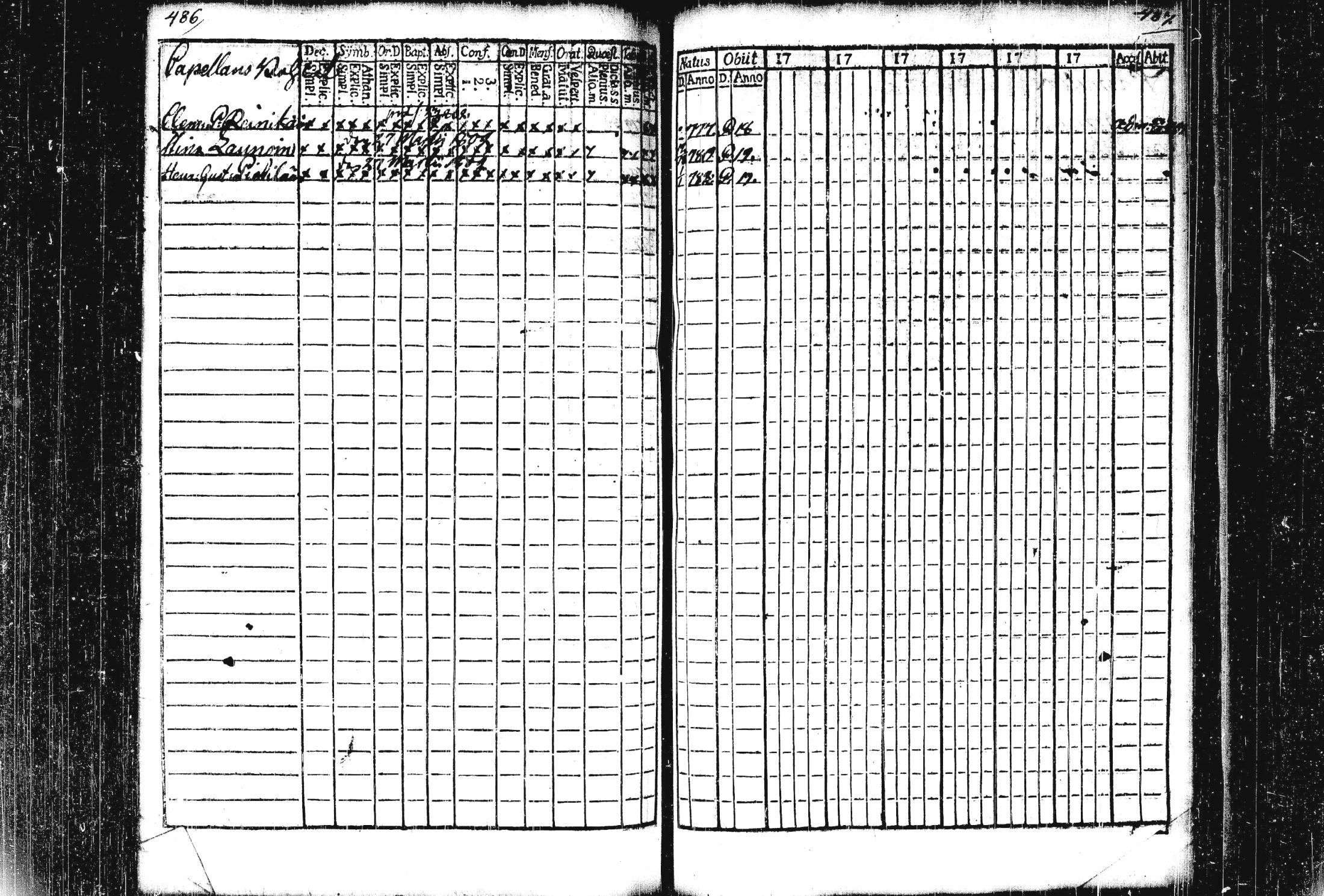 [ kuvat/248.jpg ]