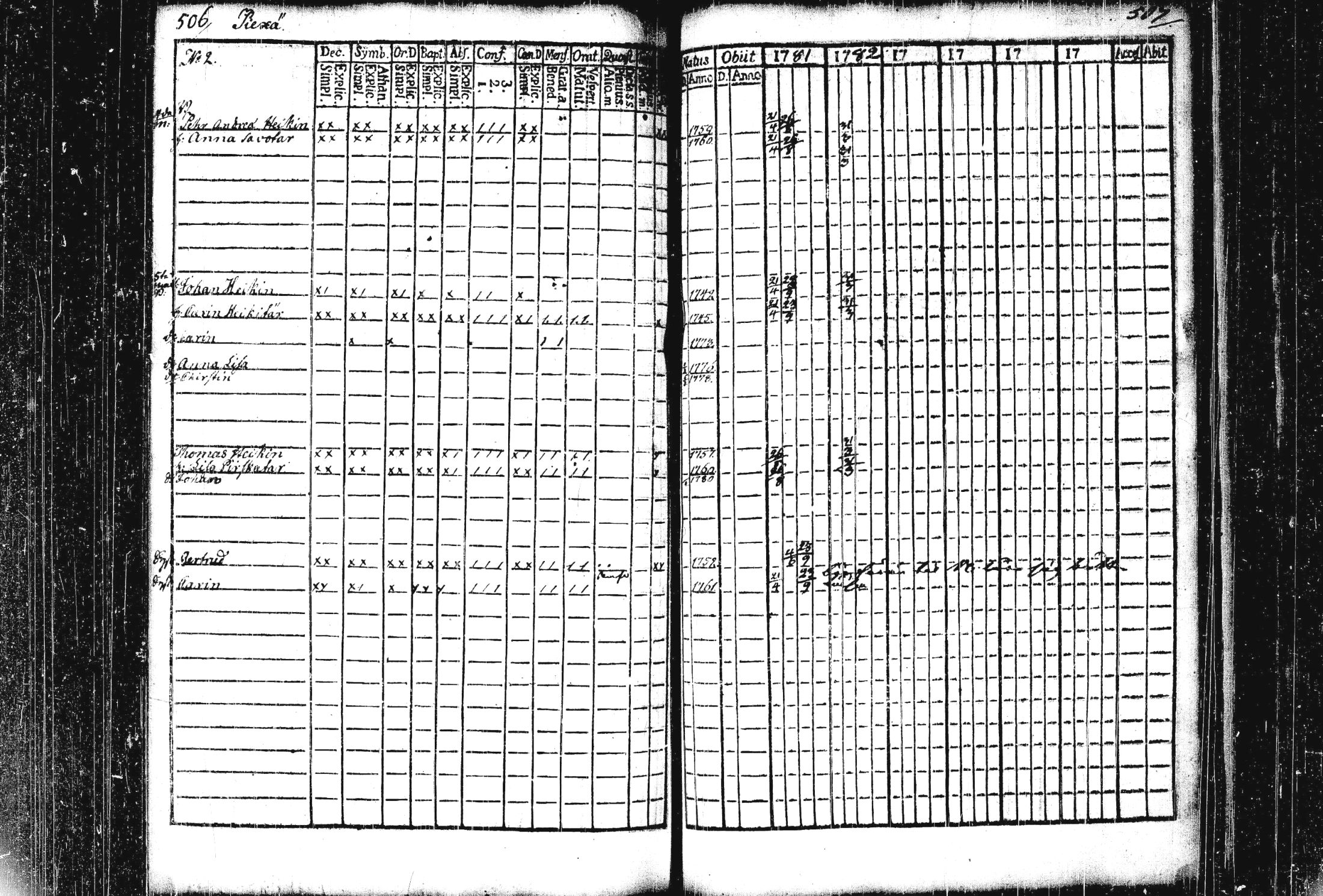[ kuvat/258.jpg ]