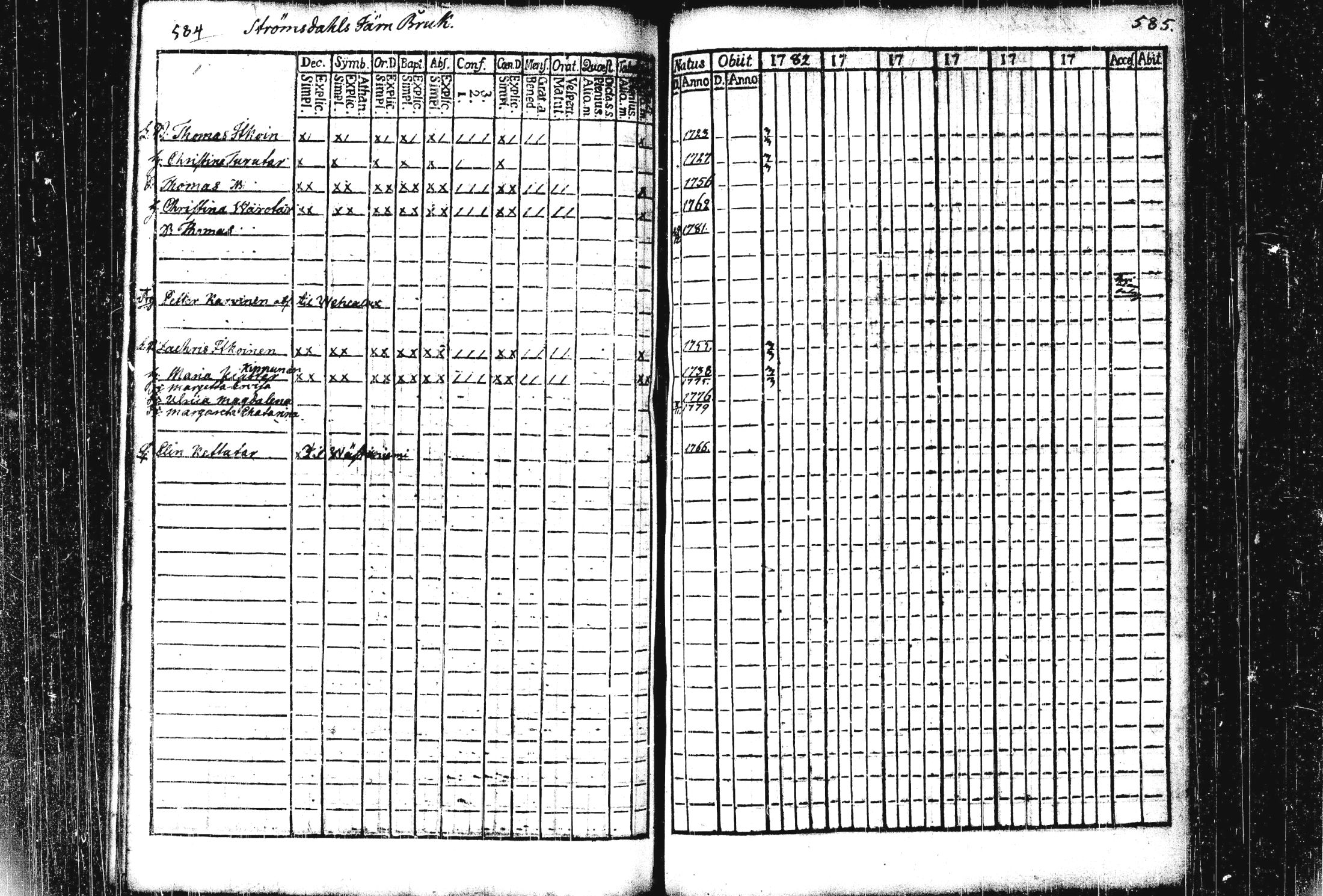 [ kuvat/294.jpg ]