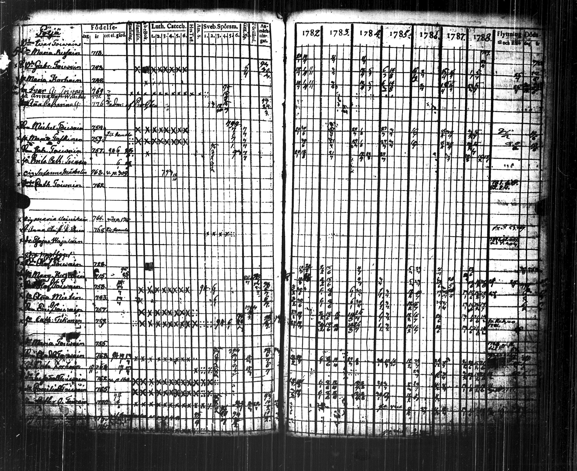 [ kuvat/329.jpg ]