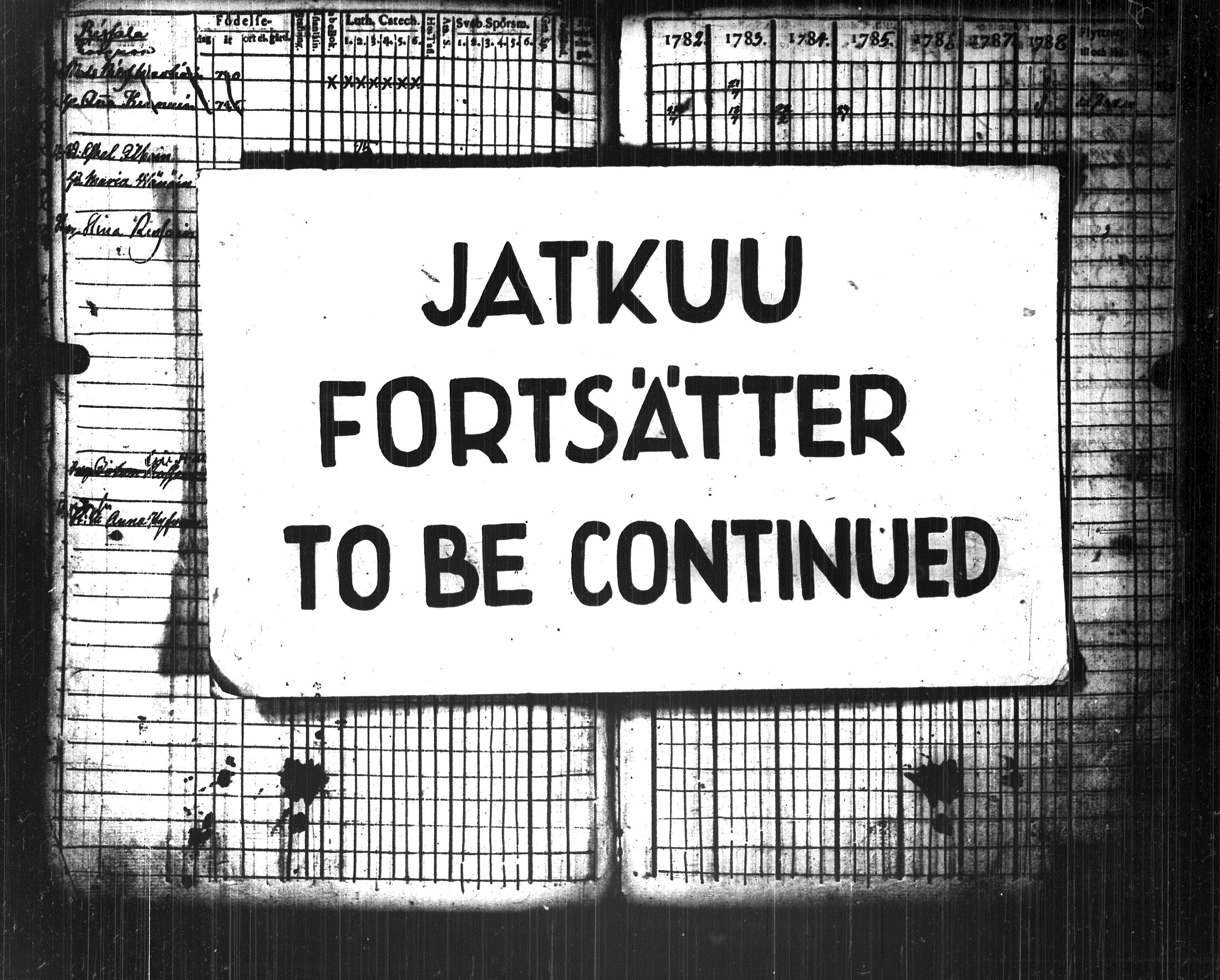 [ kuvat/365.jpg ]