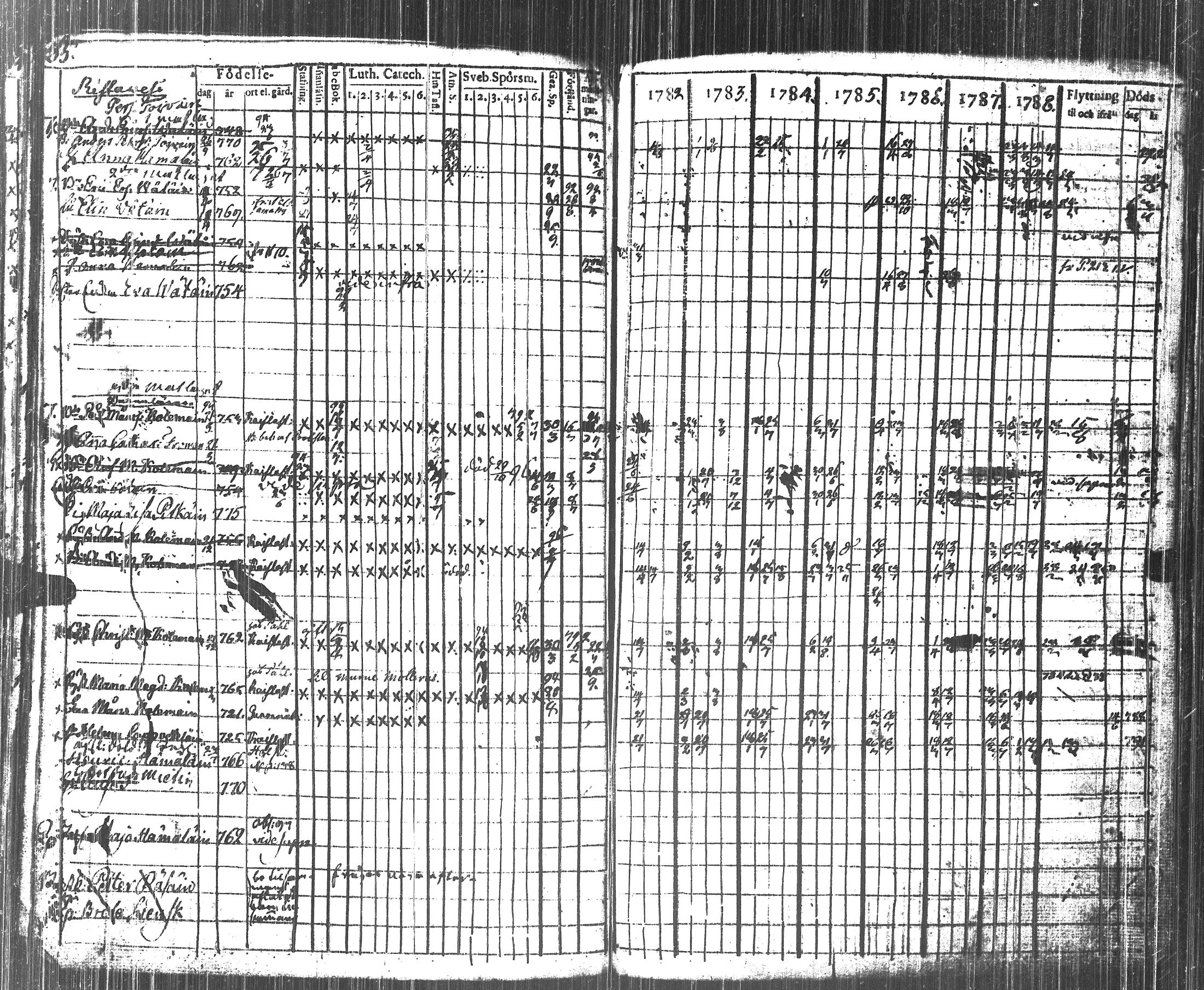 [ kuvat/390.jpg ]