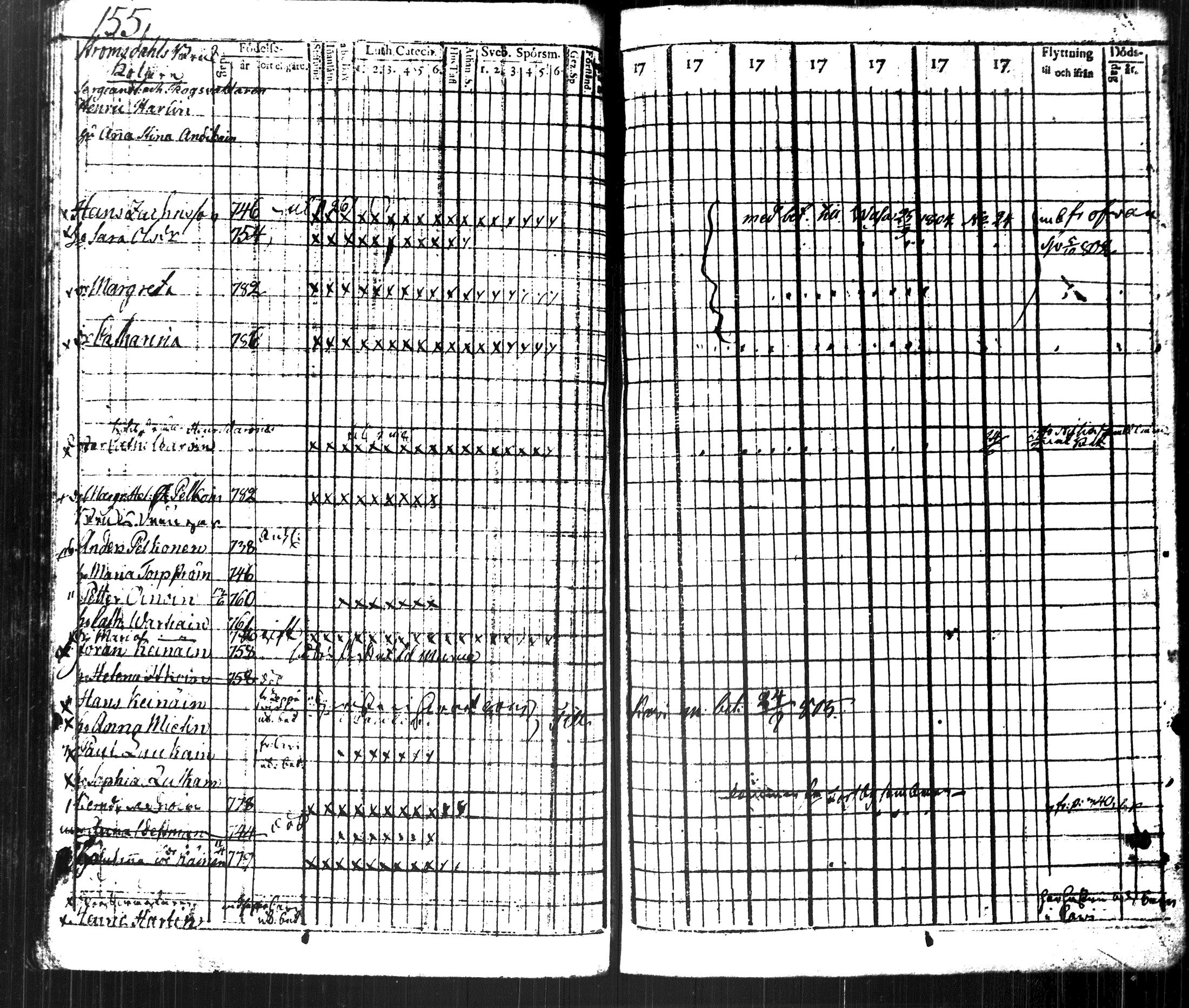[ kuvat/179.jpg ]