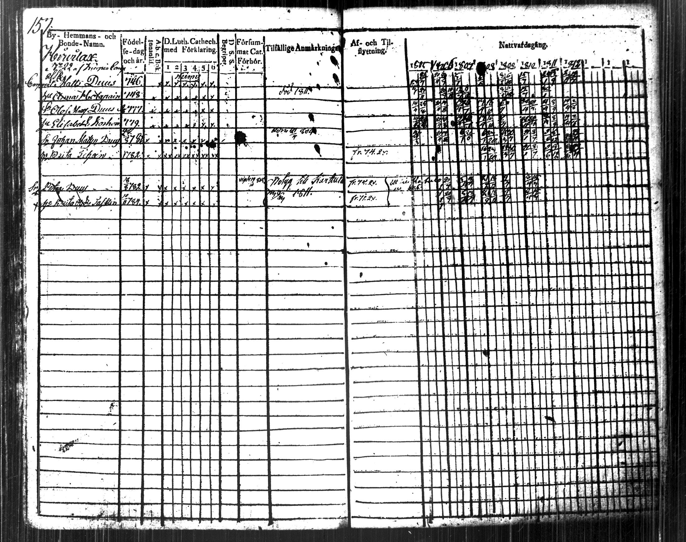 [ kuvat/169.jpg ]