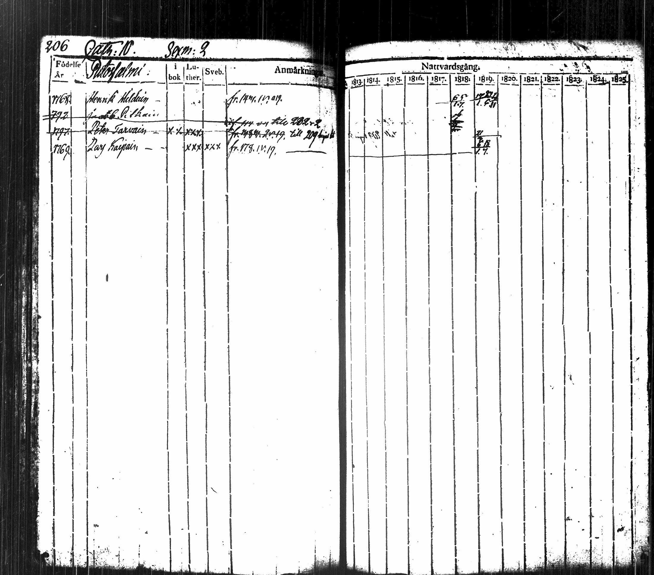 [ kuvat/230.jpg ]