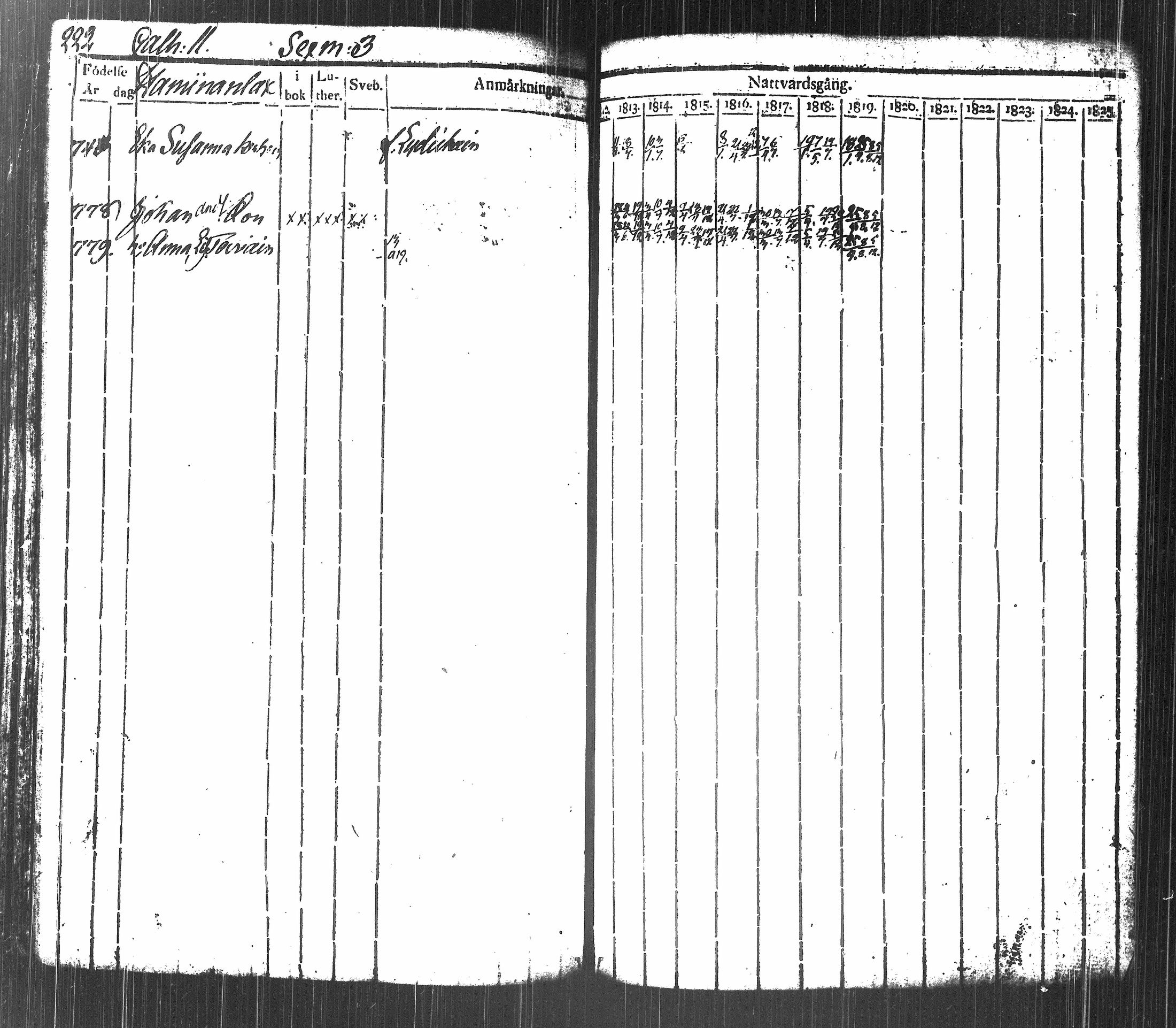 [ kuvat/246.jpg ]