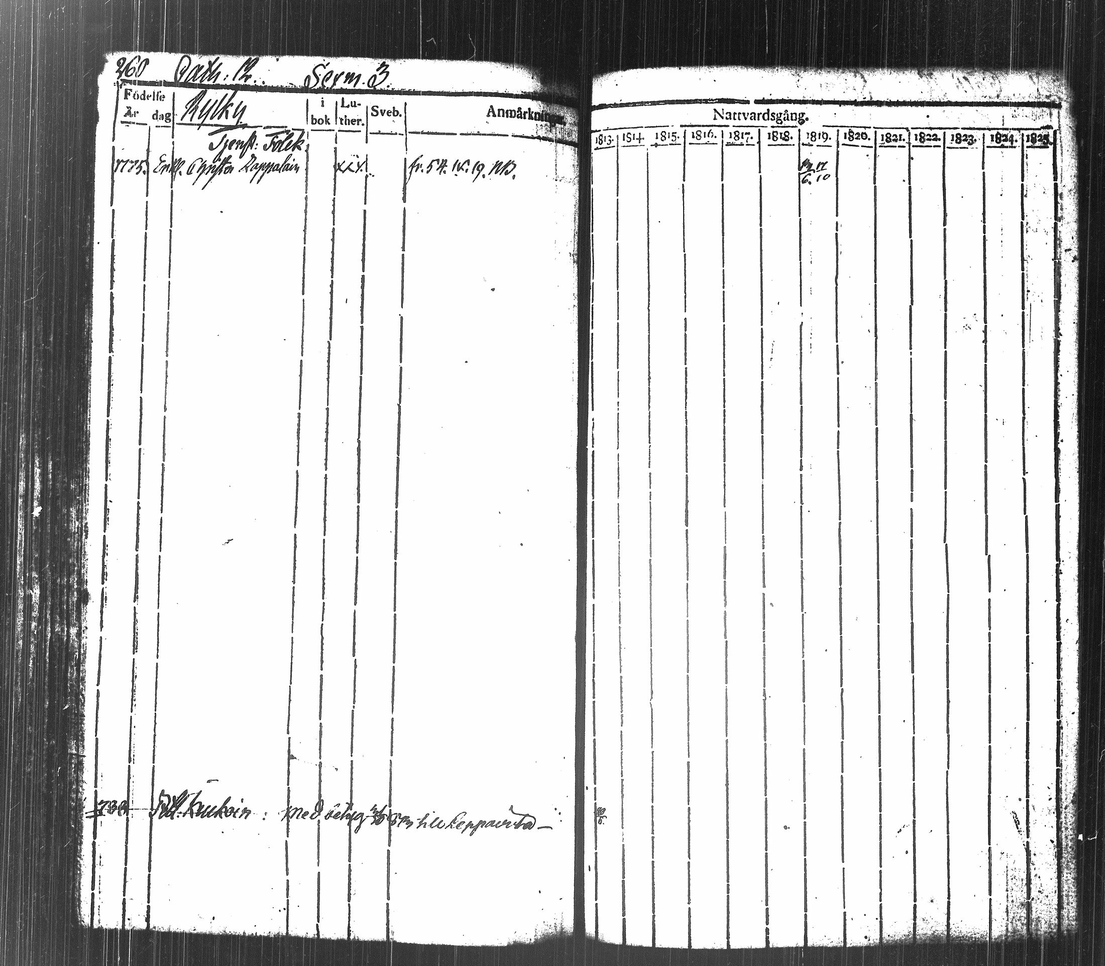 [ kuvat/284.jpg ]