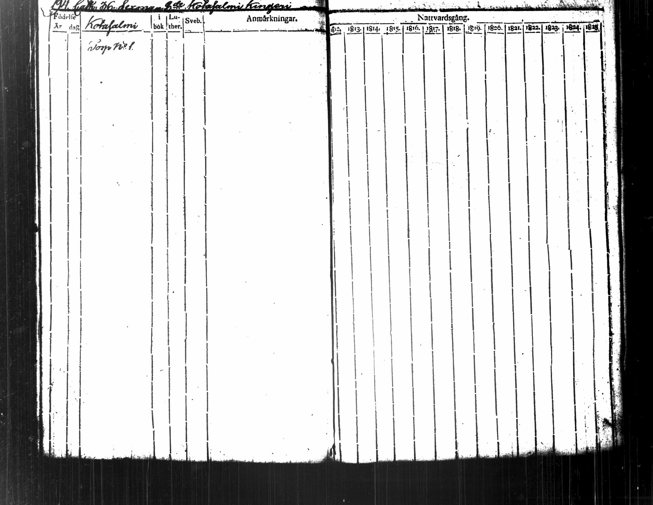 [ kuvat/207.jpg ]