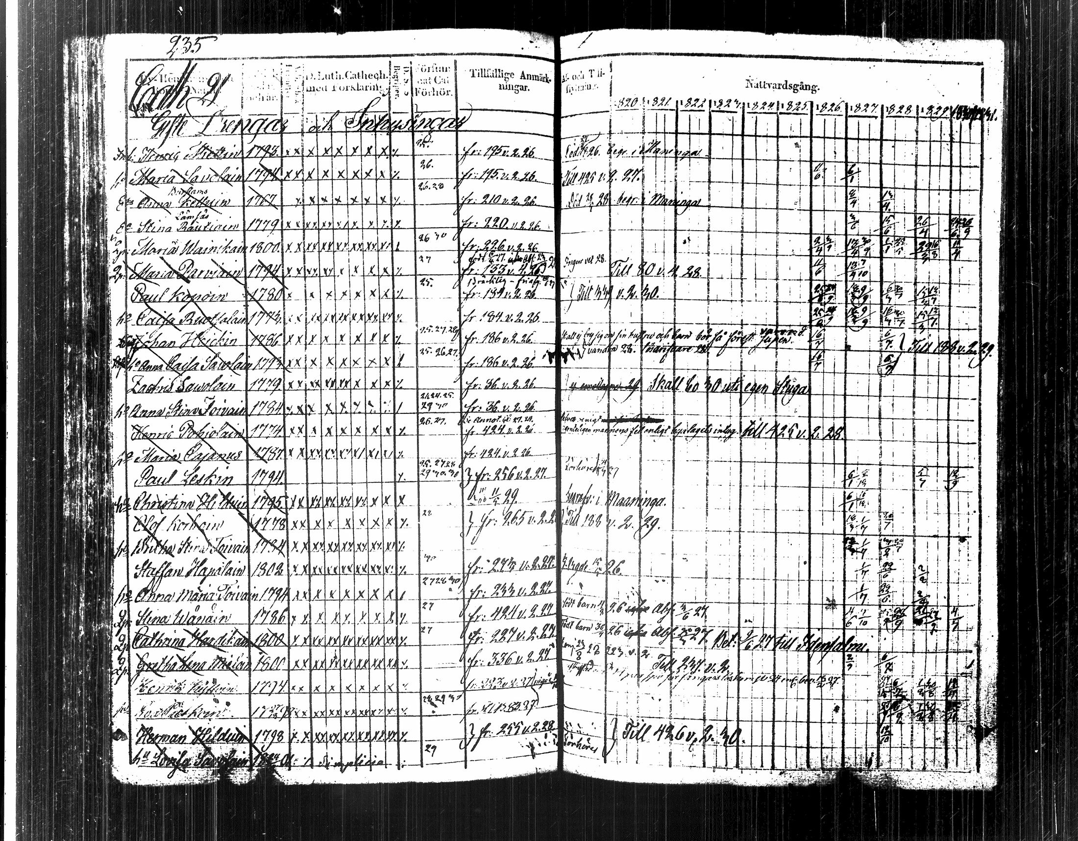 [ kuvat/260.jpg ]