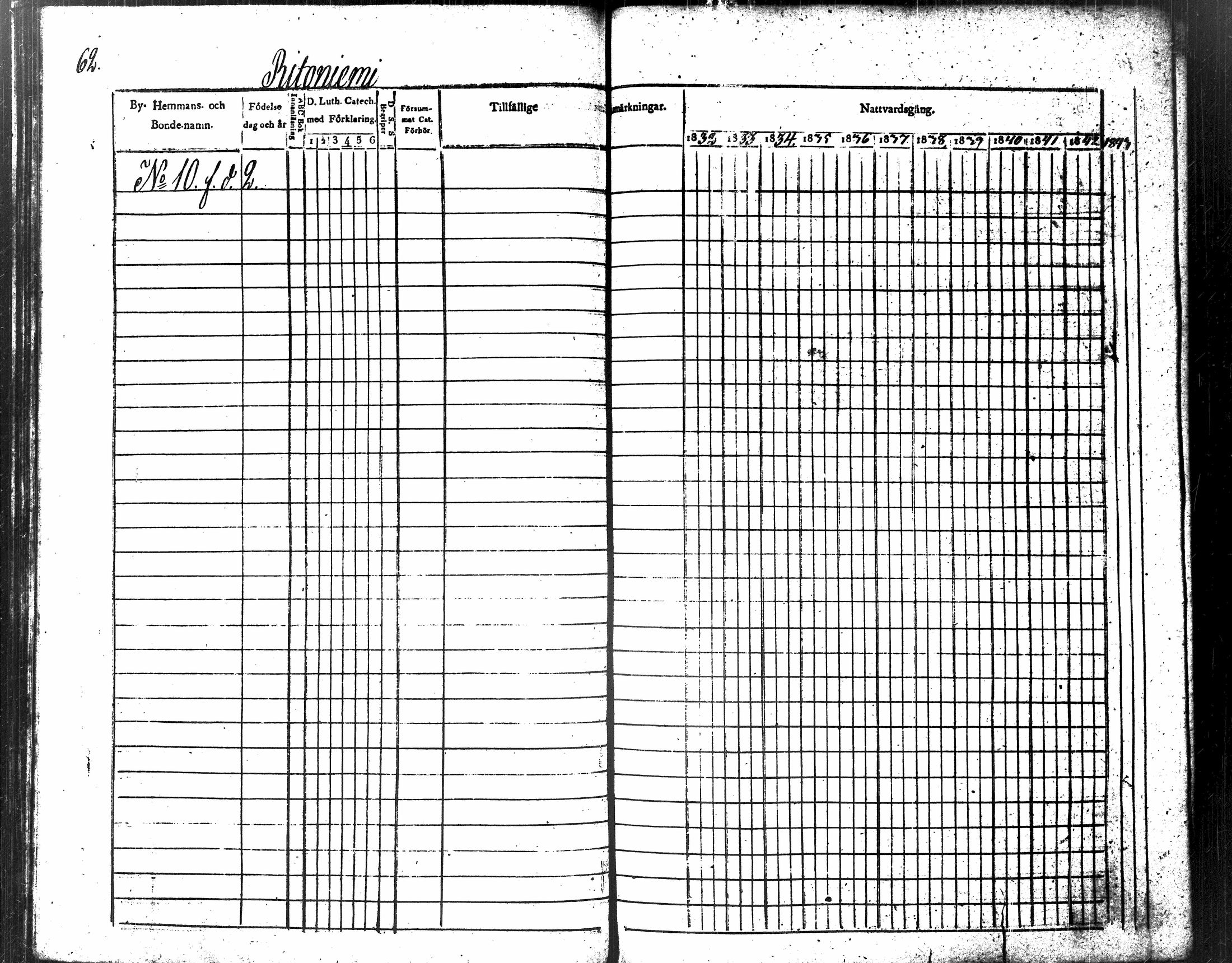 [ kuvat/72.jpg ]