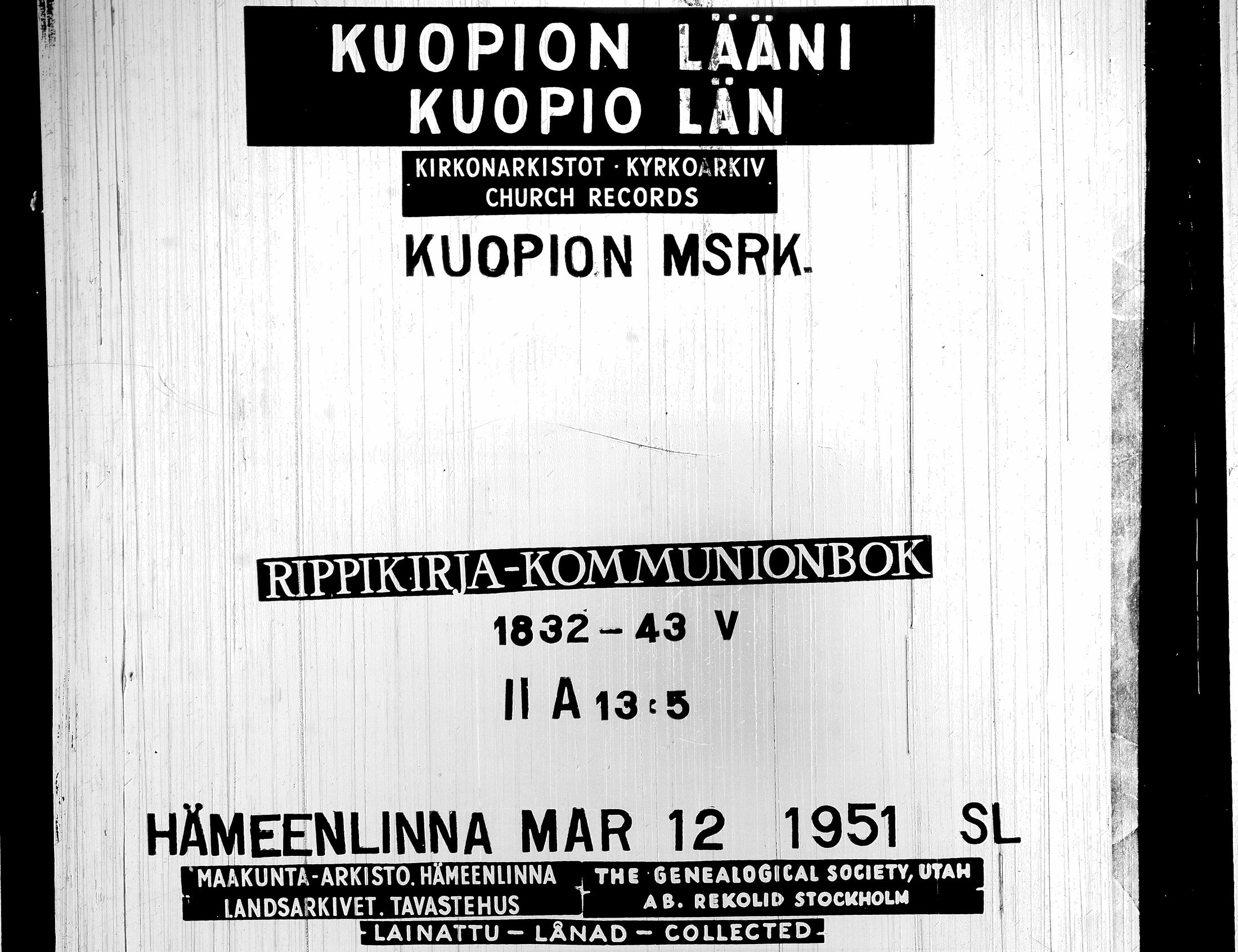 [ kuvat/1.jpg ]