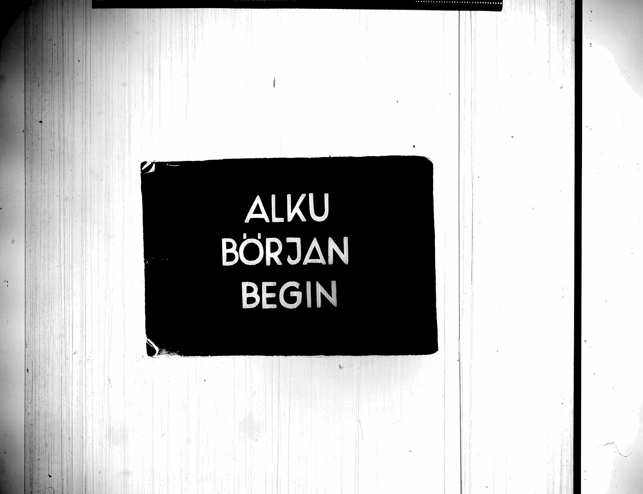 [ kuvat/3.jpg ]