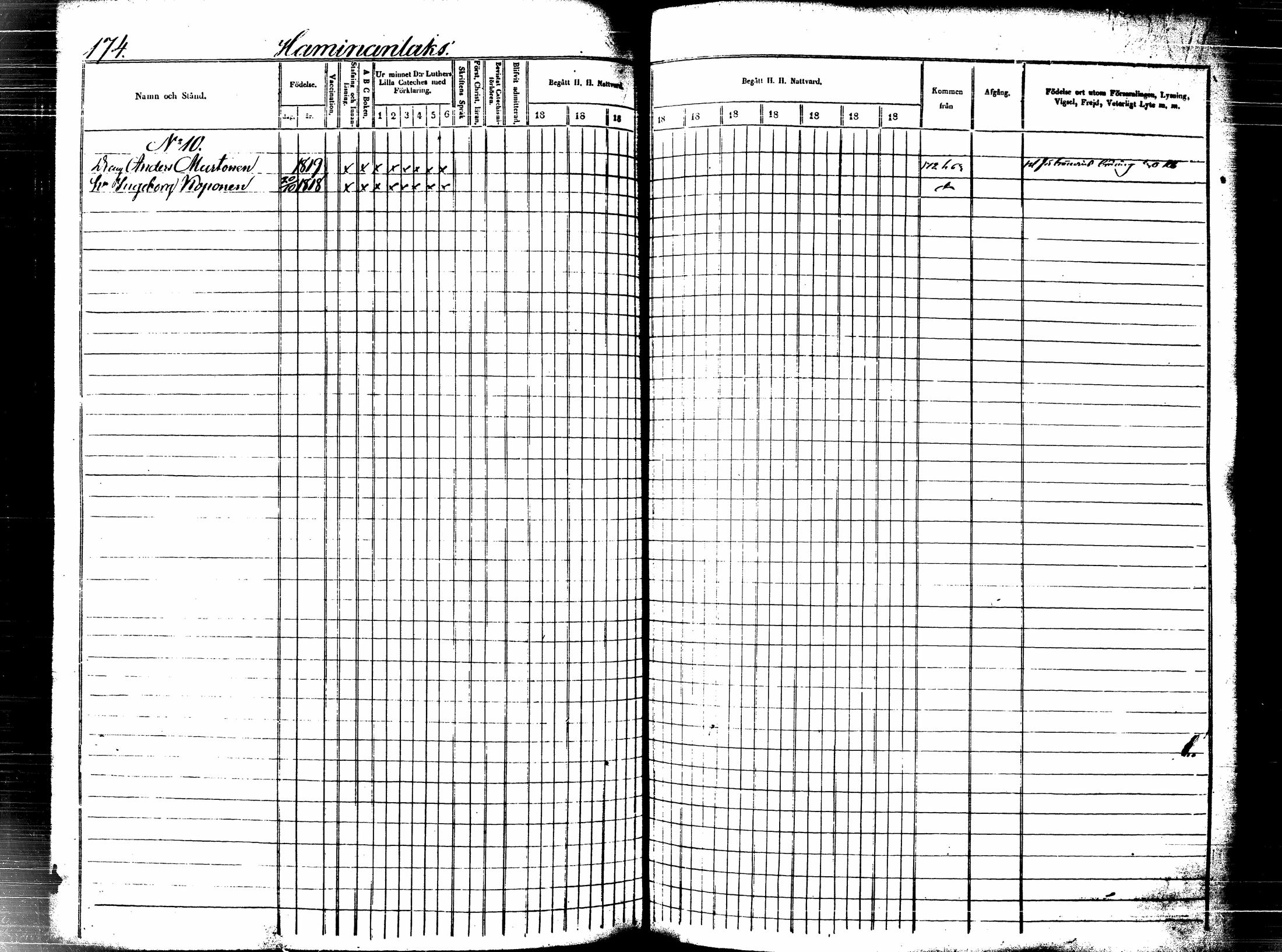 [ kuvat/192.jpg ]